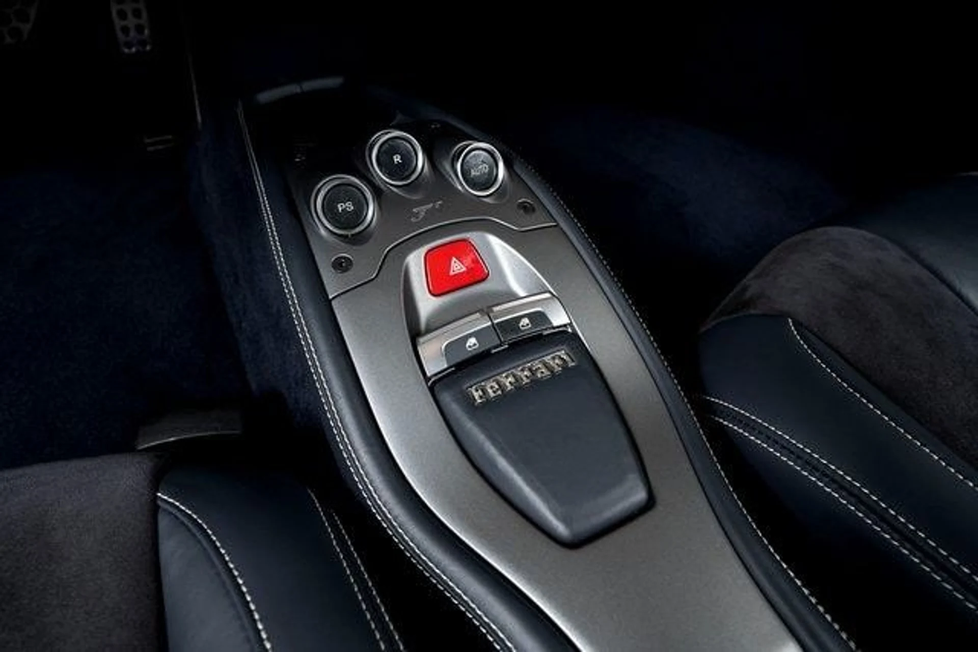 mph043_2174311001_ee5701d622fef4ca5cf2d7d6c246d3ccx_e81f73a0a1