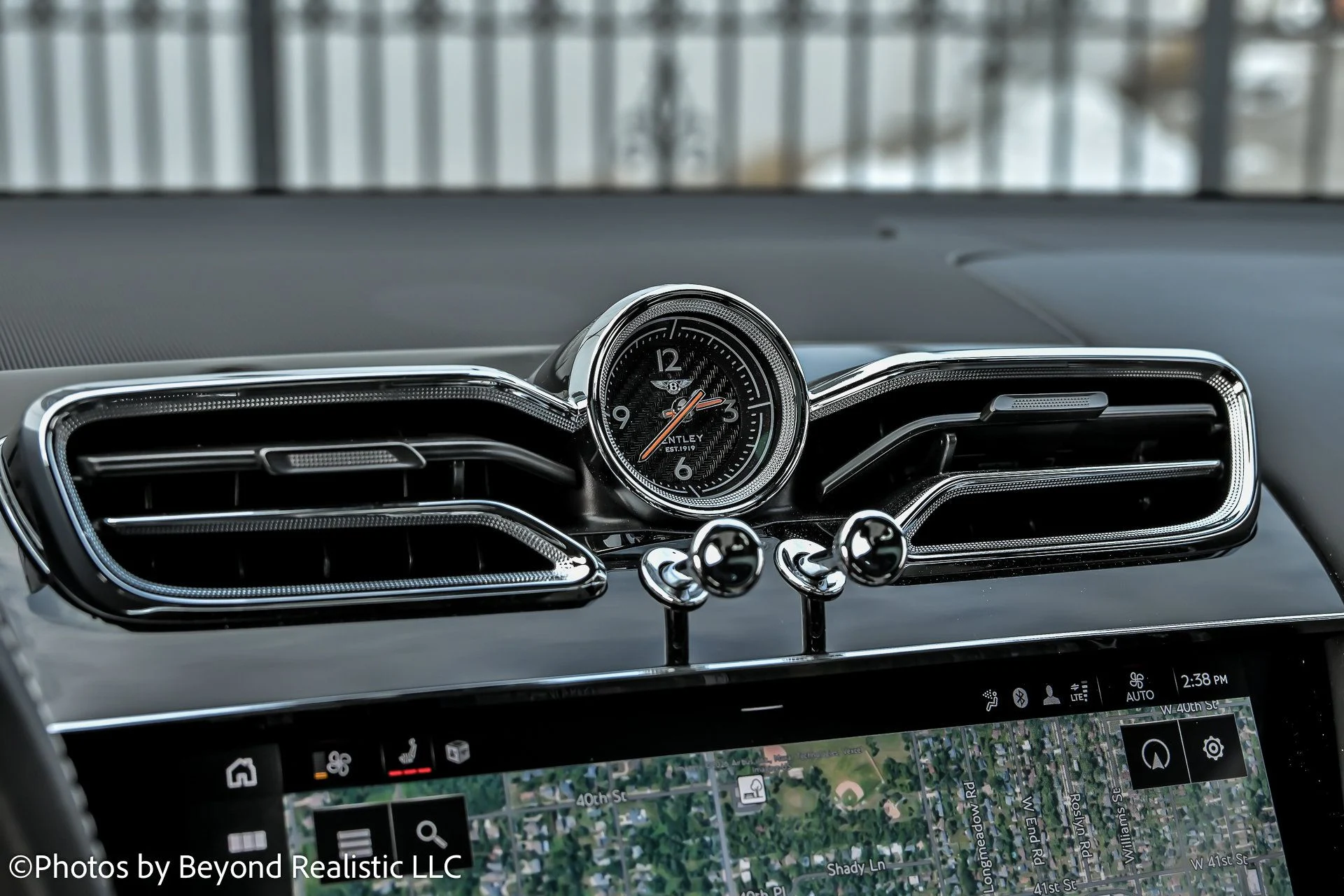 mph043_2174379309_d18d1fe960bea8f8bfd361bde8423ad0x_3d17b9e98e