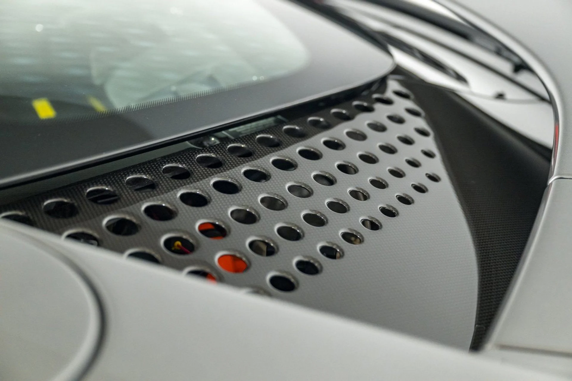 mph043_2175202466_9bb09f0ccfc34c8ead3dd91194ccc756_28b4adc529