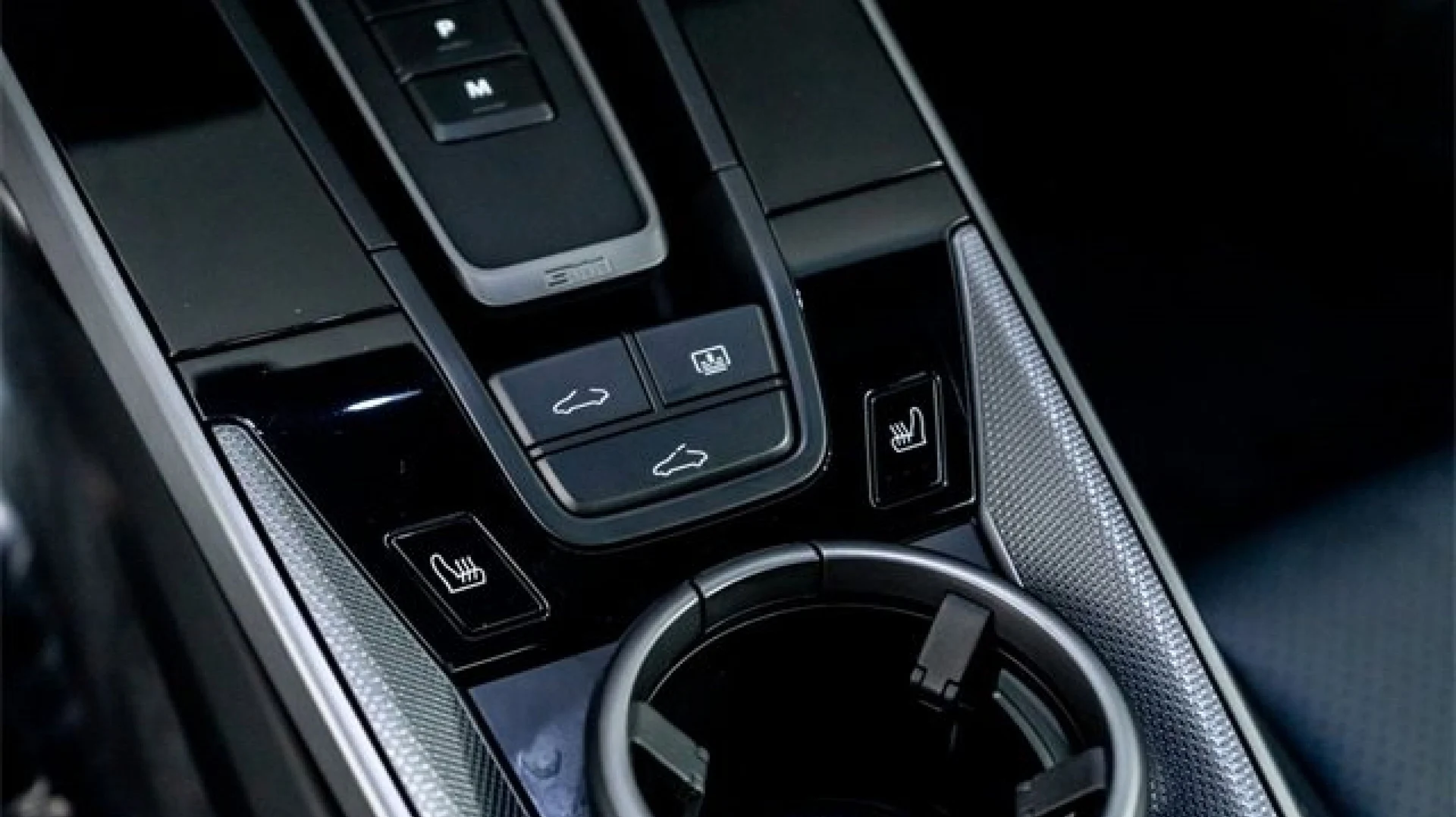 mph043_2176560098_content_homenetiol_com_2001243_2130496_0x0_1d5c0c6bb5b84f69a24bcb3dedaaaae8_a4f3b3eb0f