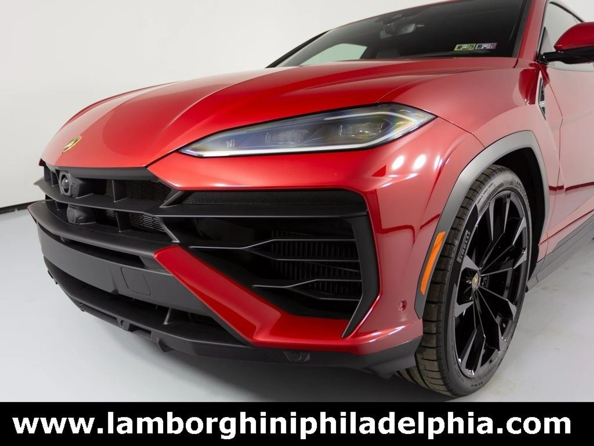 mph043_2176908485_2f182490ffb286f99cf2cd92ddc3a38ex_0d582d9329