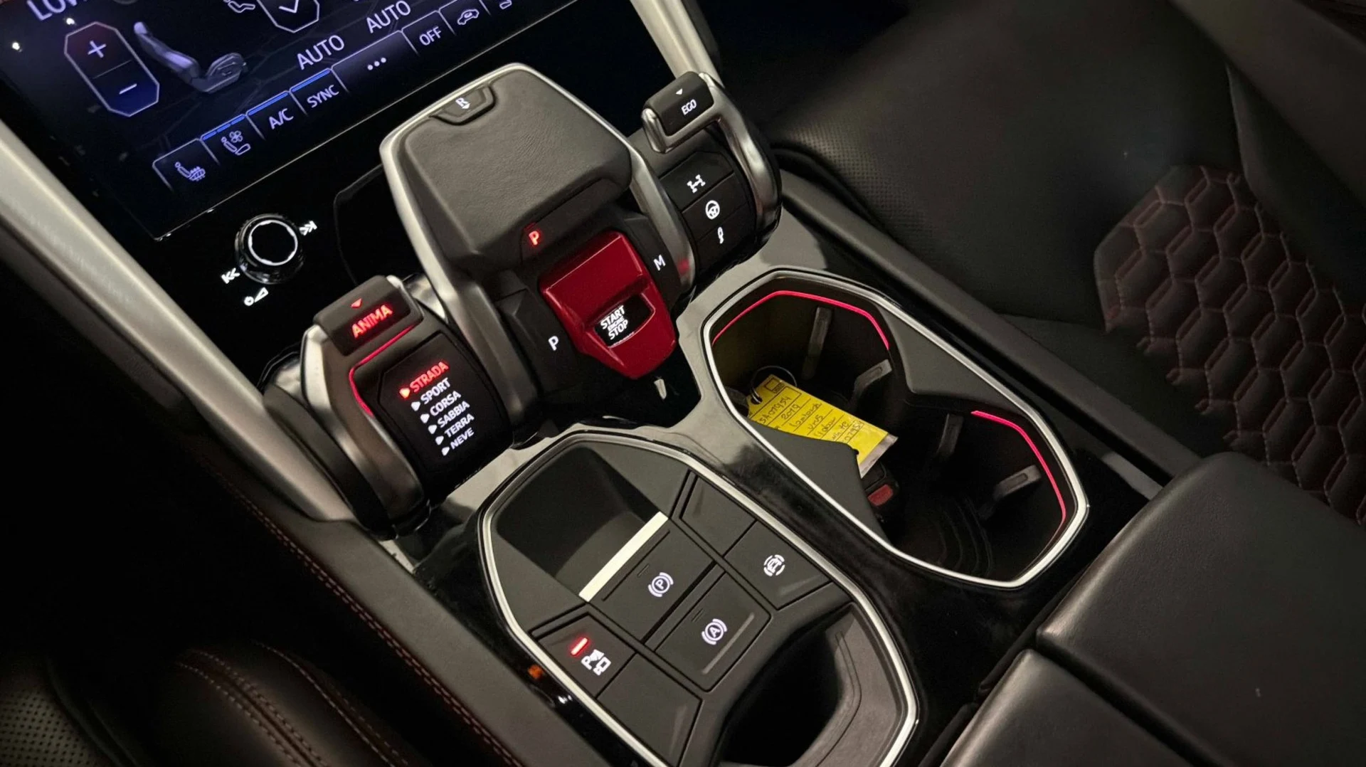 mph043_2177026291_content_homenetiol_com_2001243_2130496_0x0_618ecfdb79d6497ea1e5faf3532ebc31_ab7a2175d0