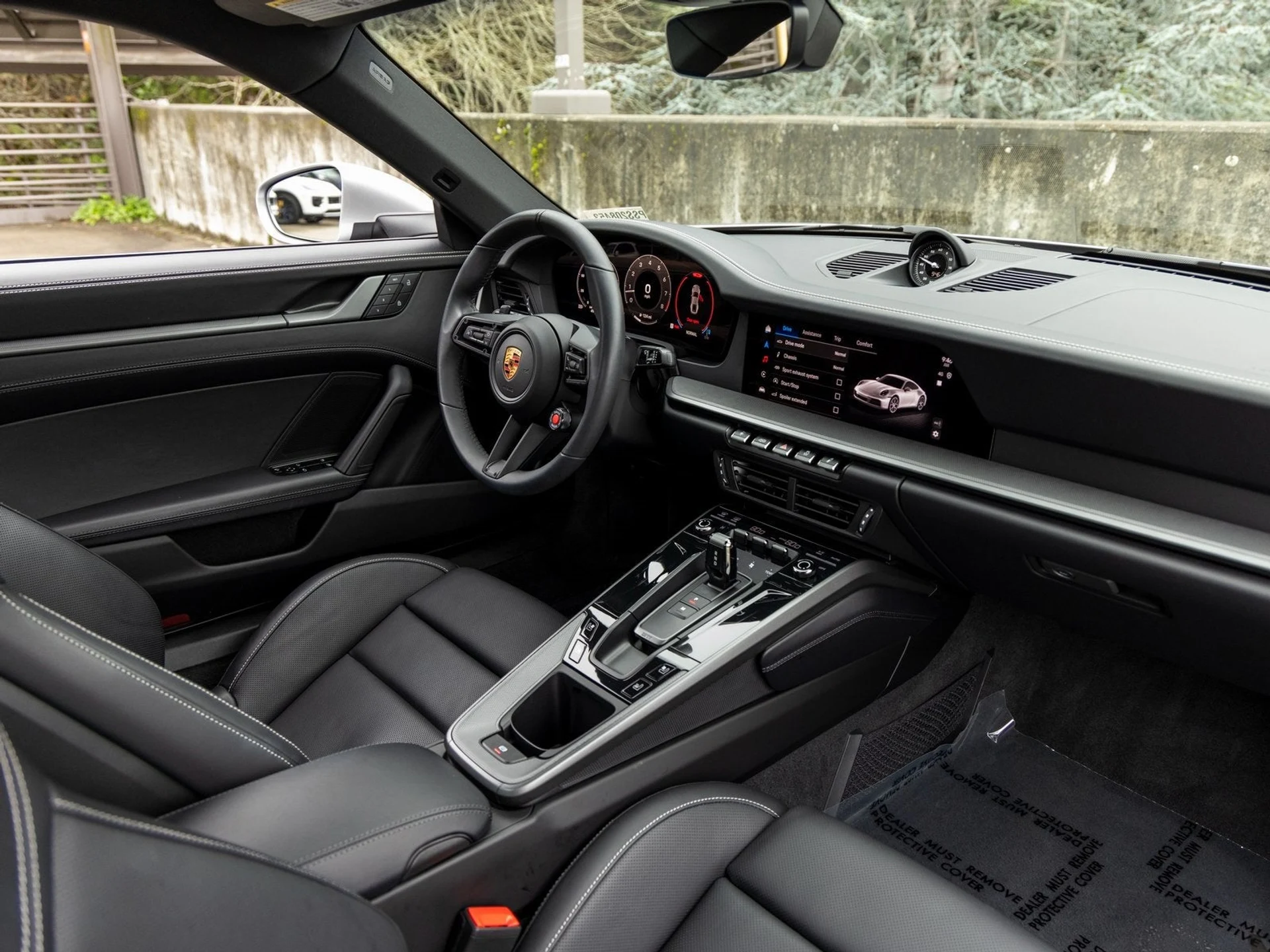 mph043_2177609612_44_fef757afc2