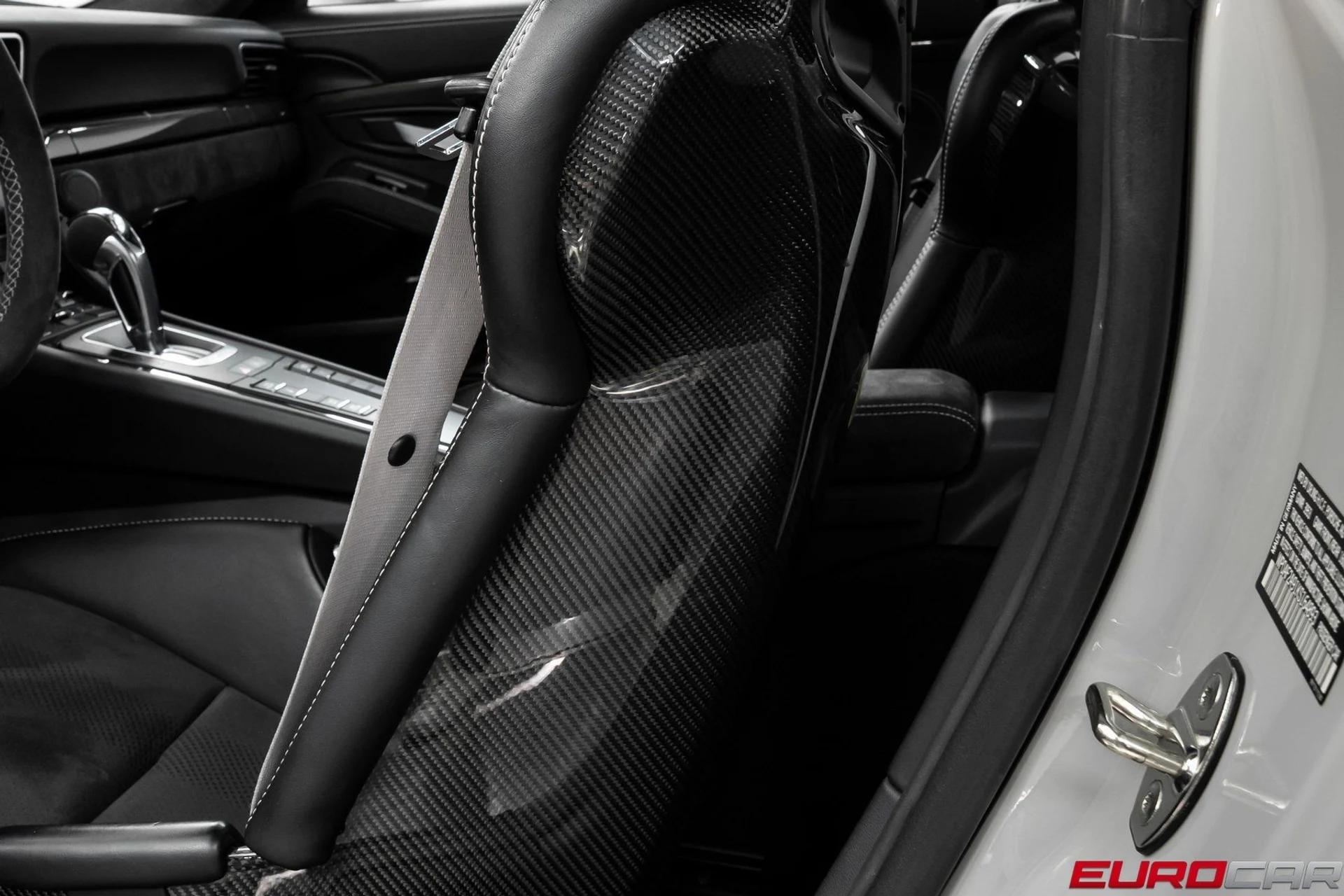 mph043_2177670303_image_44_069a56da8b