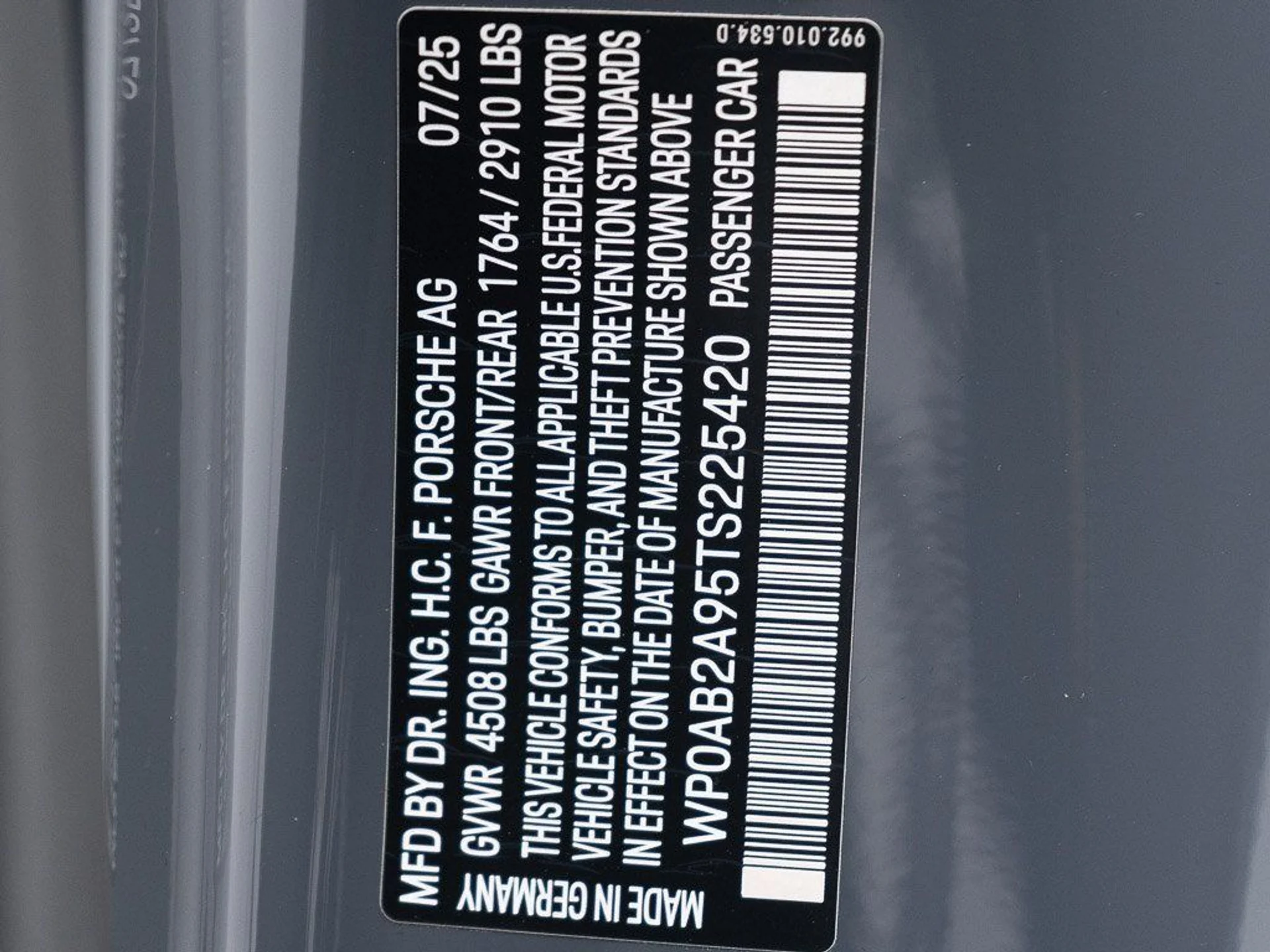 mph043_2178303513_dd121a96ab0b91f419eae01ca176501f_d8d975294d