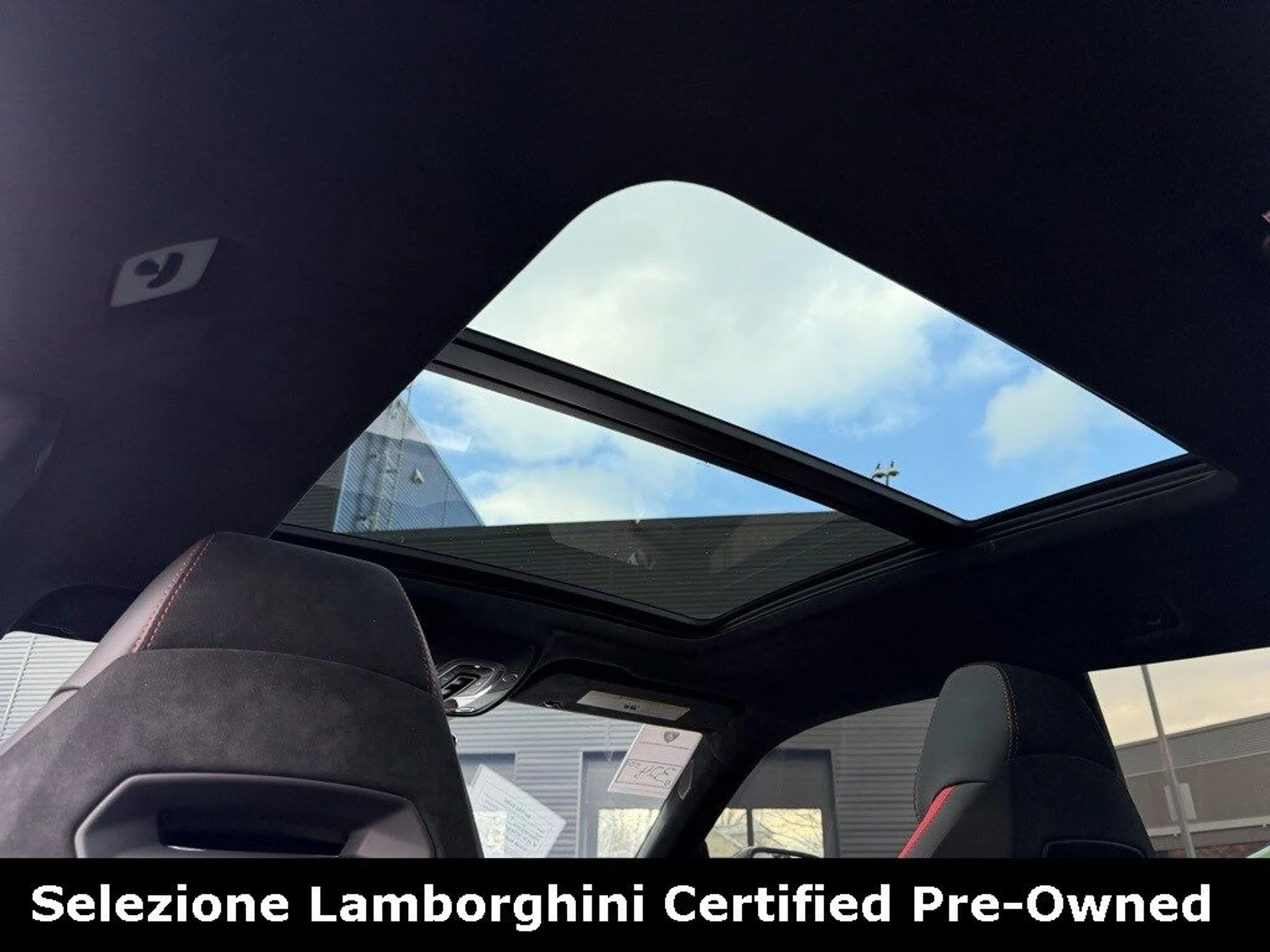 mph043_2178382904_93f441c291dca412c7f04bc3d57a05e2x_b232bb7ddf