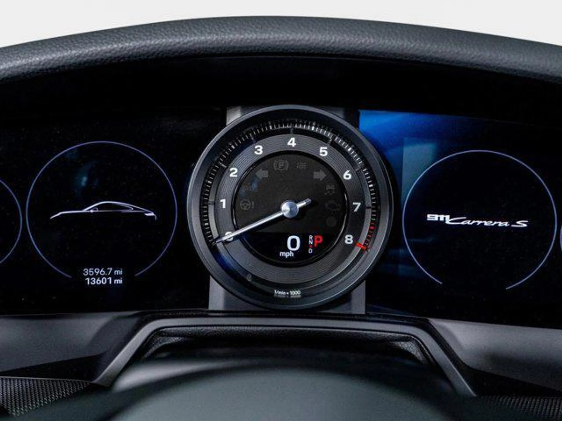 mph043_2179158919_2_LU_4lof_N_tbq7_Eqx_b_BOECHU_d447b461d5