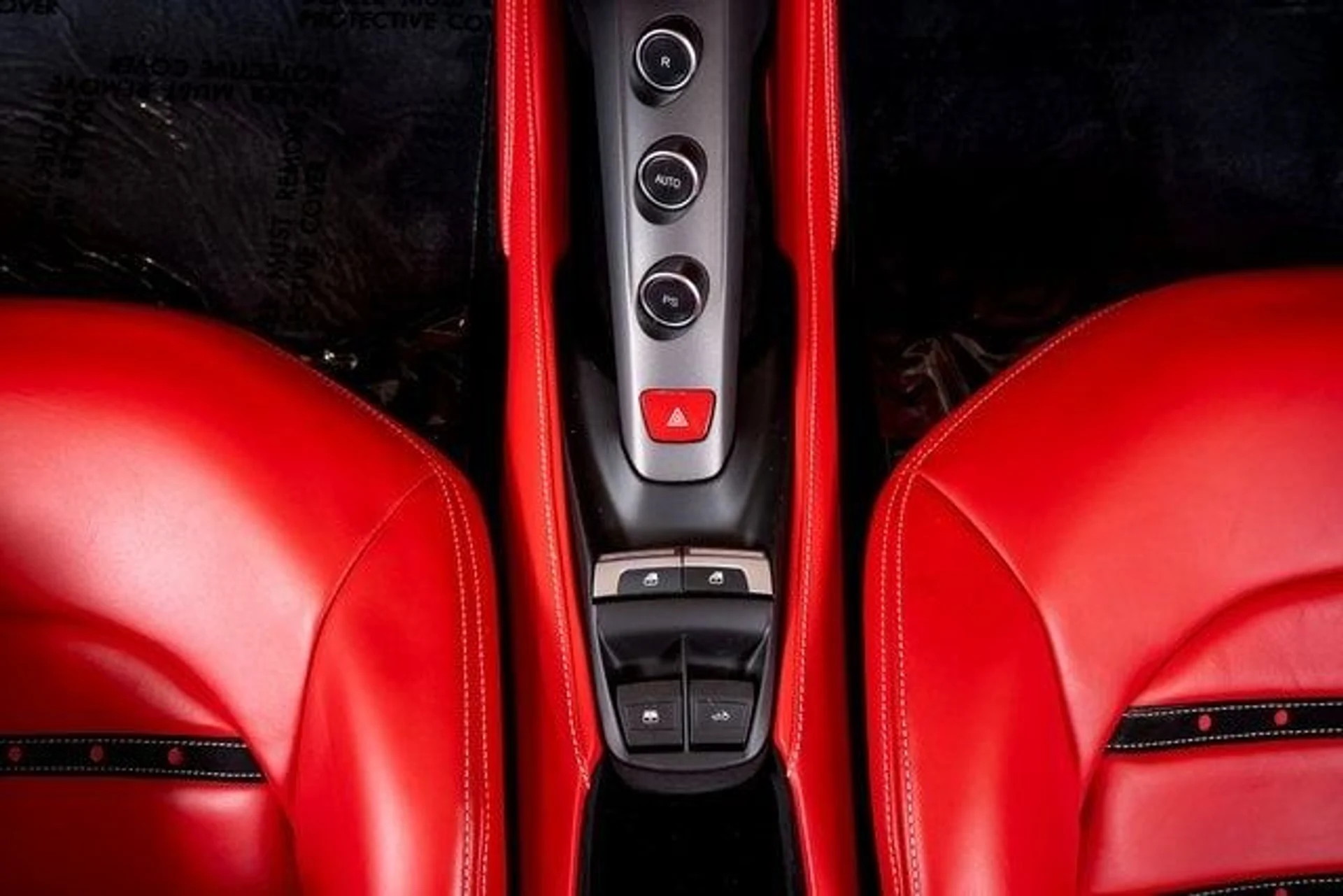 mph043_2179481470_4bcdc2d19ccbf371f92a198c0bcc67f5x_38db31daaa