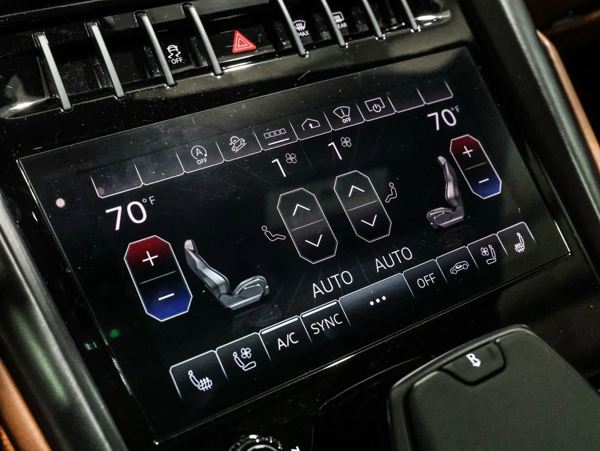 mph043_2181090809_27ewiobxzfsbxc810cvqzof3lxj4_8c79be9e99