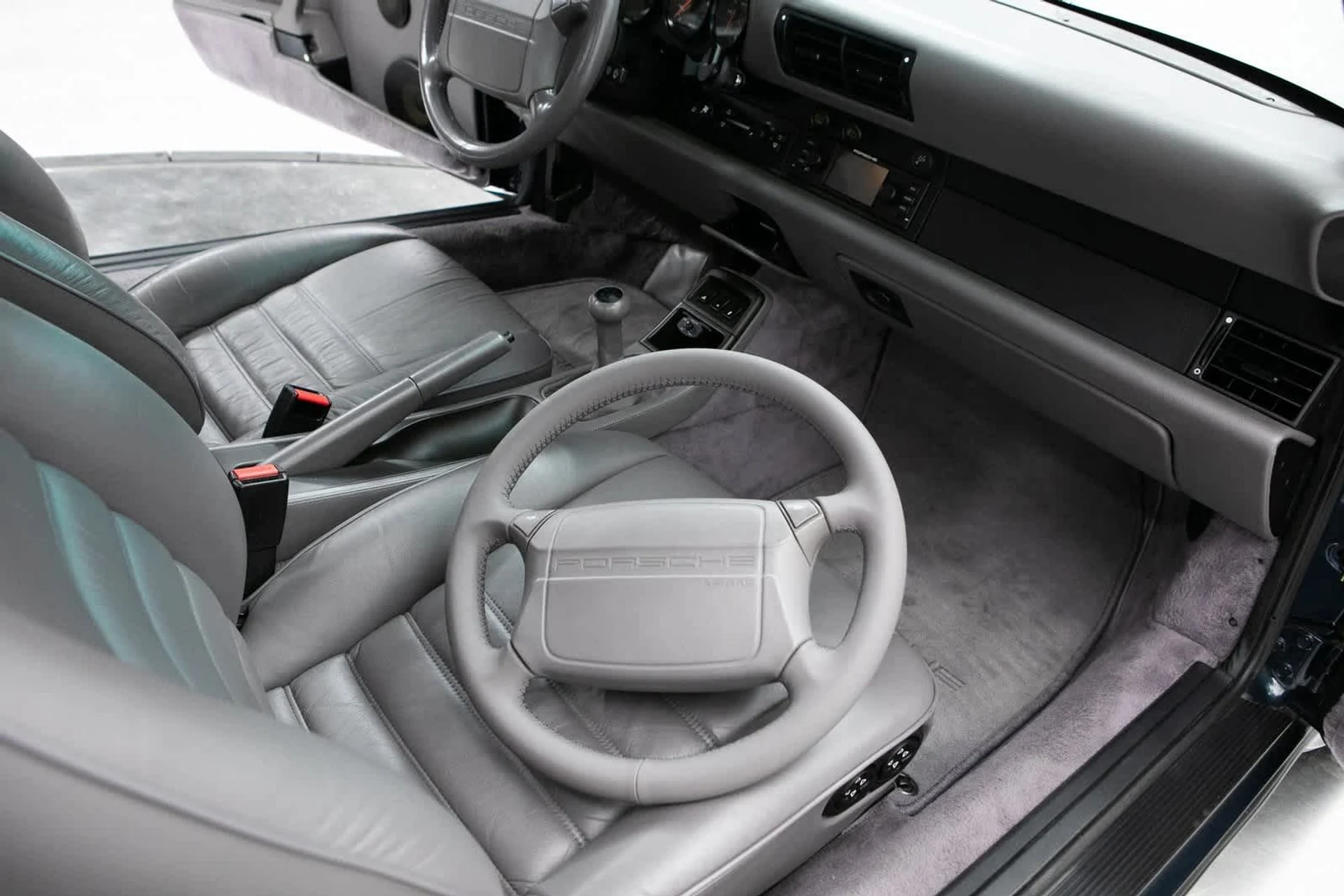 mph043_2181333770_b732b531bc9fc16d0176deb1dfa19229x_3e89e19721