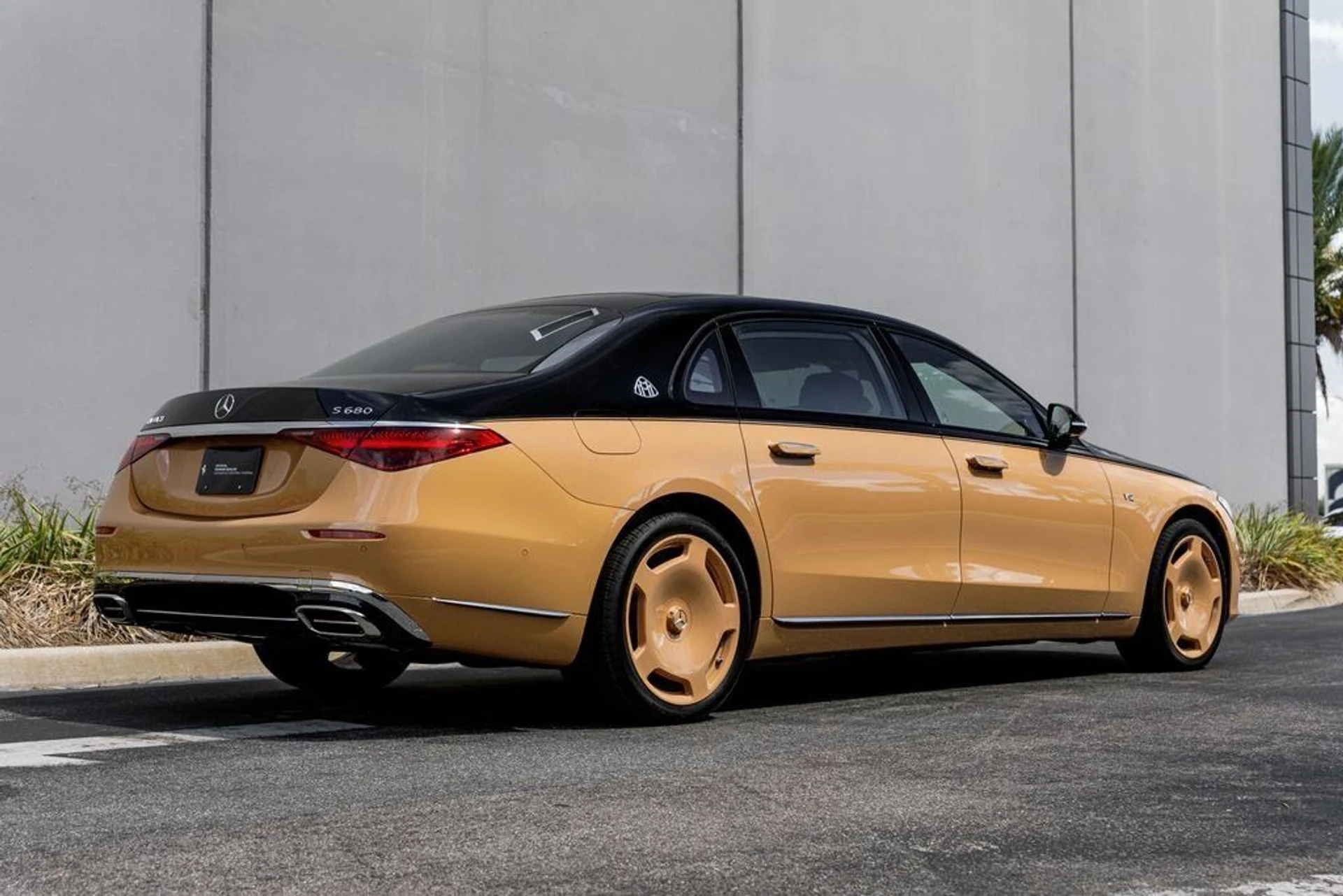 mph043_2182030020_897f2d2709ec6e0a29a03a68efea04b7_068155927f