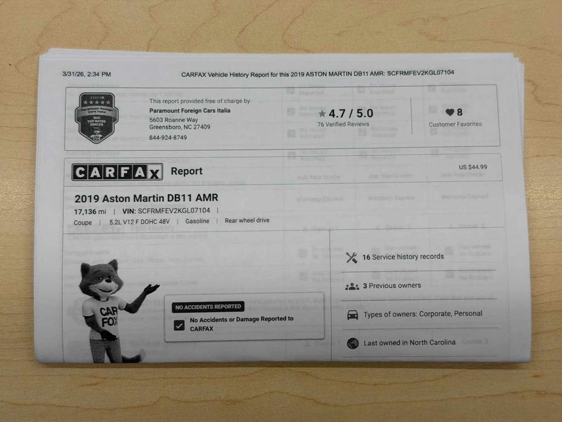 mph043_2182892477_c9dc5af7c9e2483090086ef3b267dbe8_ced6440d2f