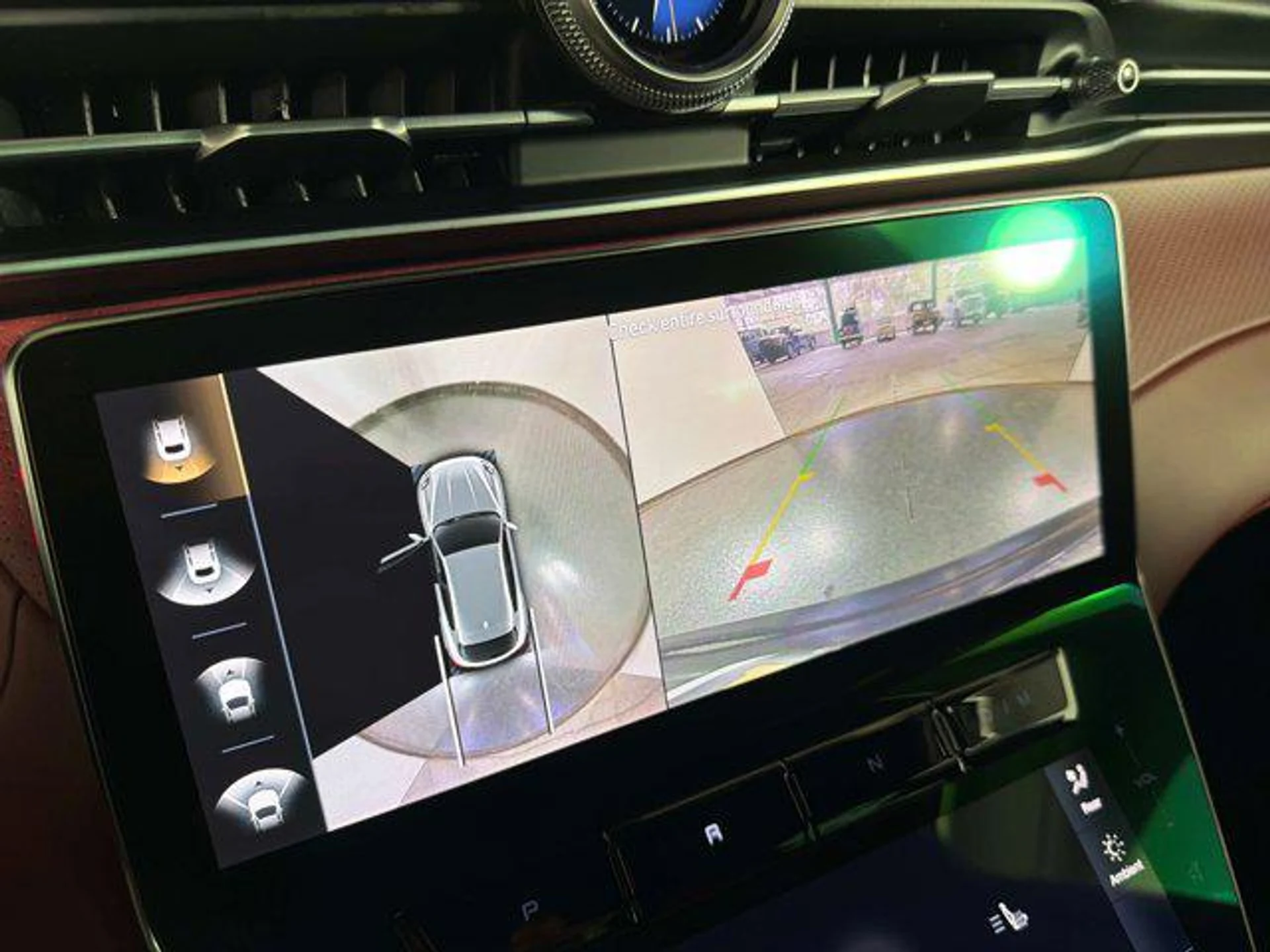 mph043_2183580030_z_G_Ej_Df_B_Oy_Sp_BNR_Pvzfq7ae10jdo_315c896715