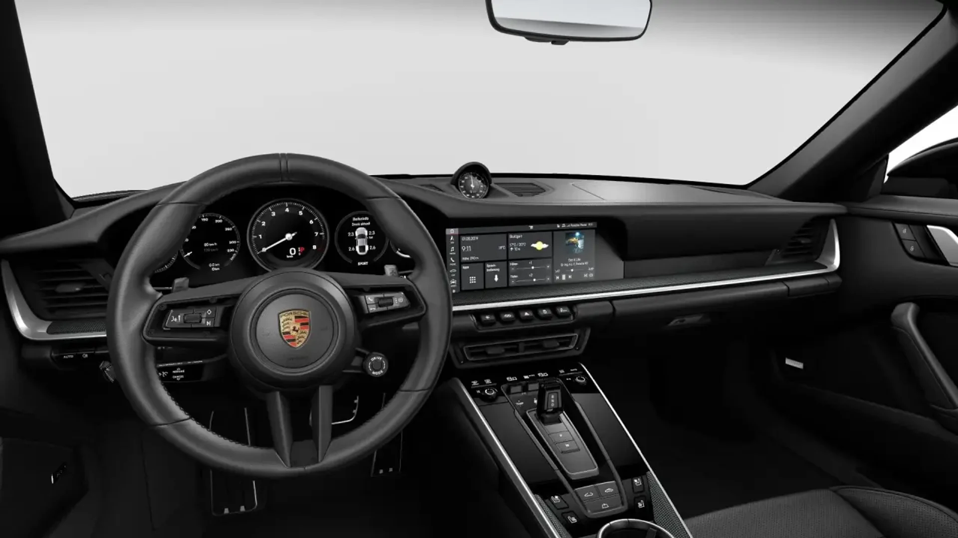 mph043_2183623884_1280_6f24562d83