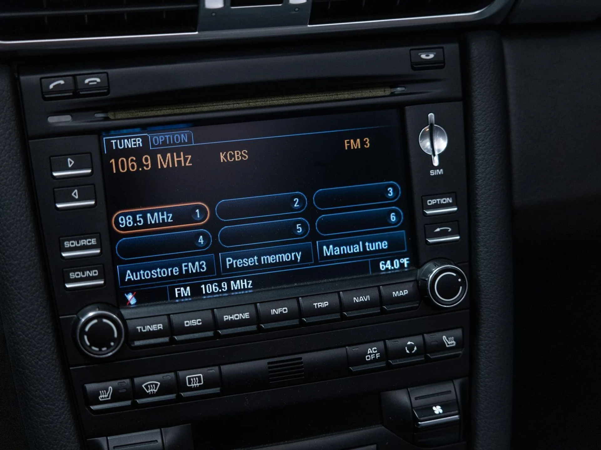 mph043_2183713574_44_bd672d47e0