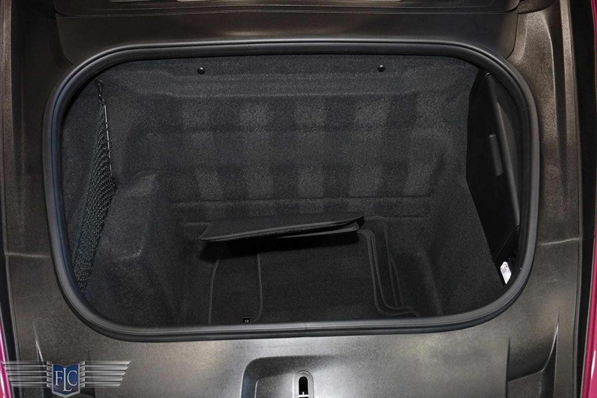 mph043_218410653_used_2024_porsche_911_turboscabriolet_9689_22977527_44_1024_9c9c686da2