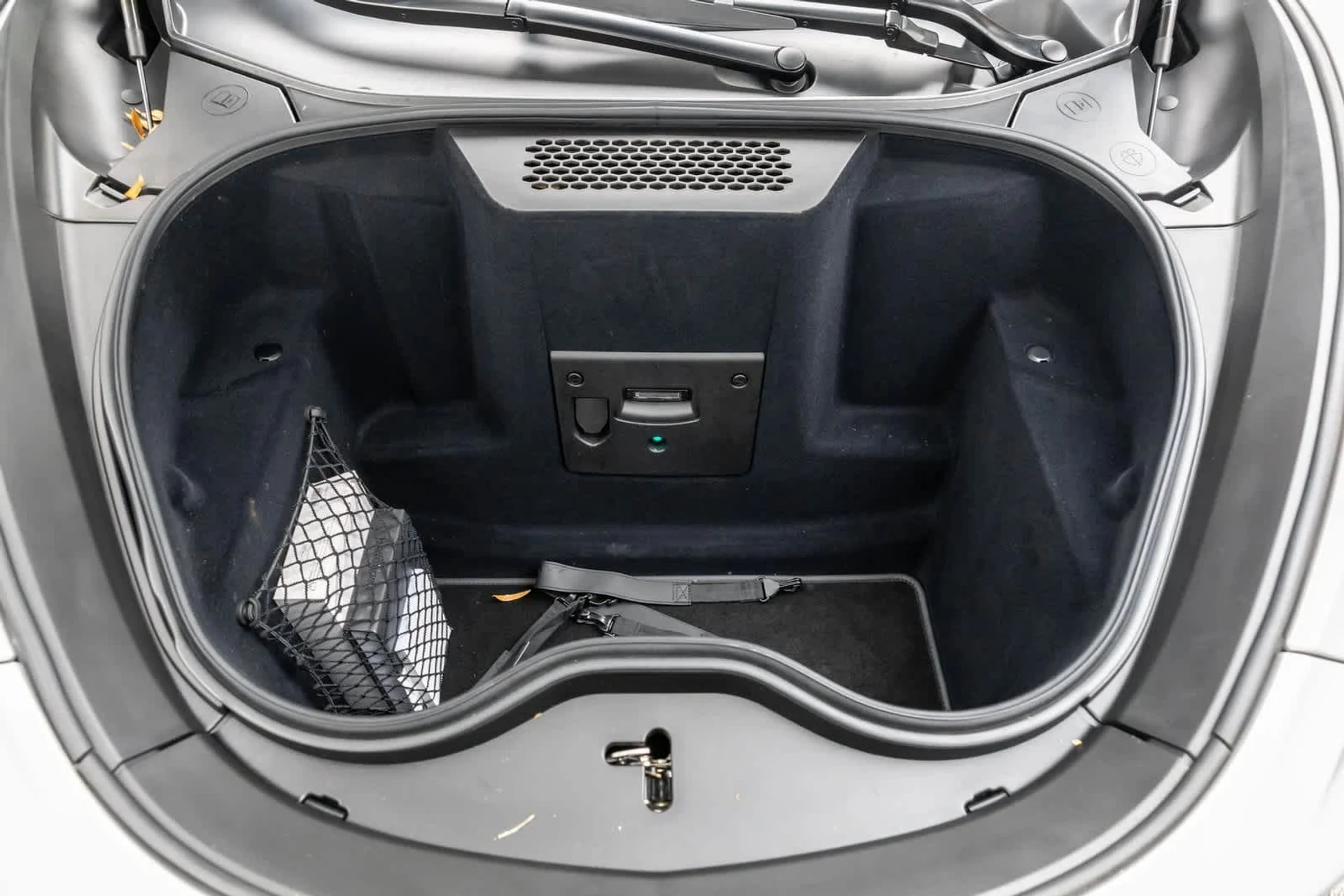 mph043_2184691720_44_d5f0421b68