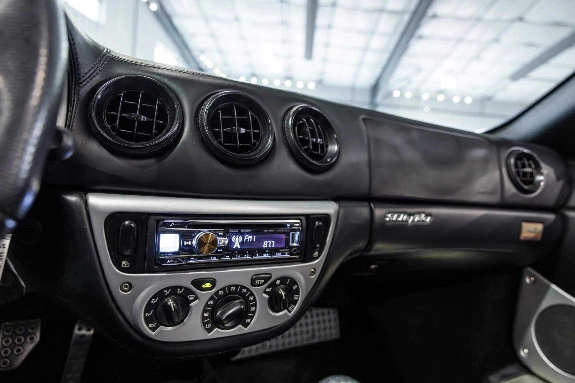 mph043_2184801121_7_A_febd65fa16