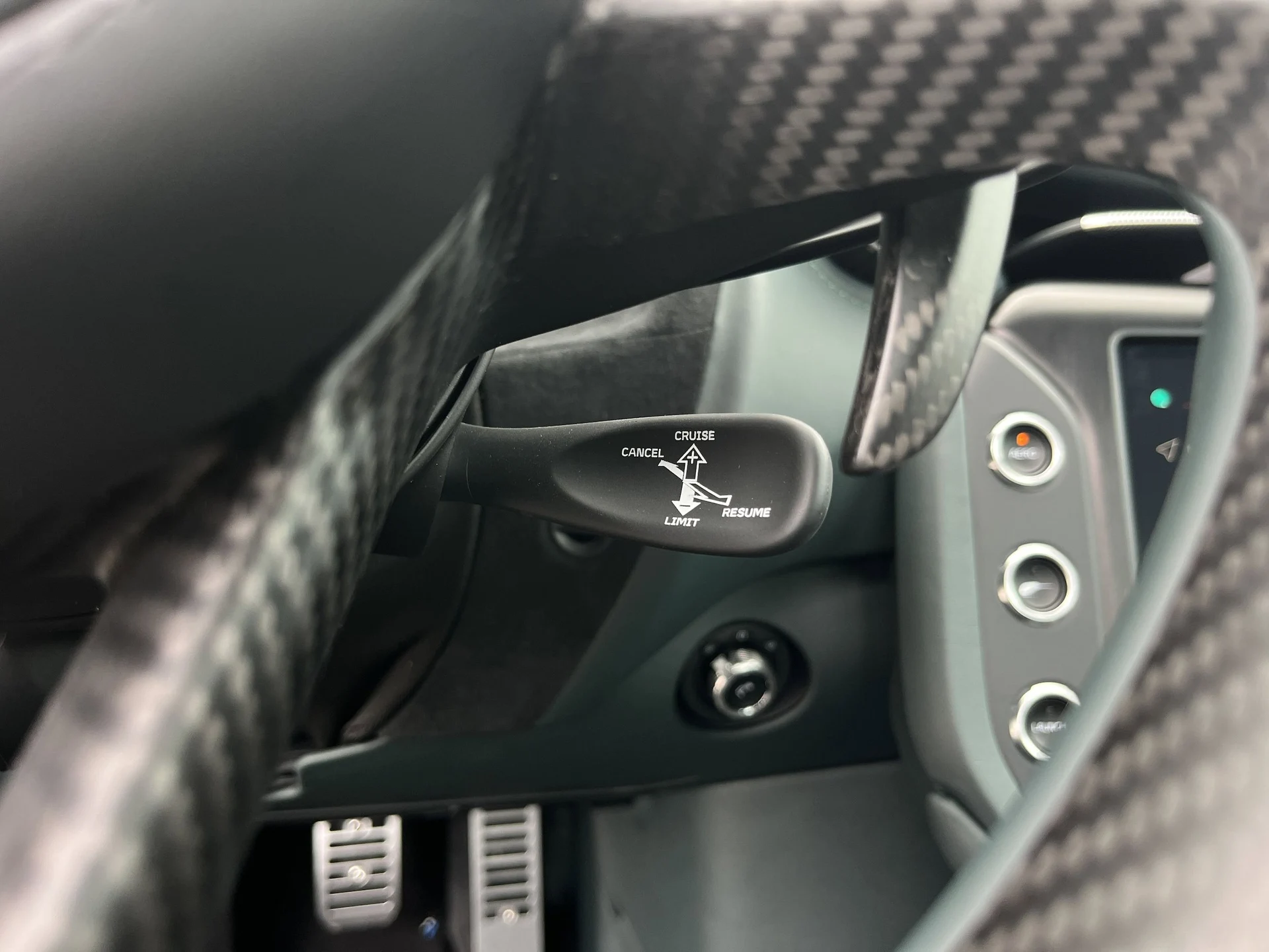 mph043_2185001386_4ea1e580682a1e5750ea474cb2acdbbdx_20b2ef5cec