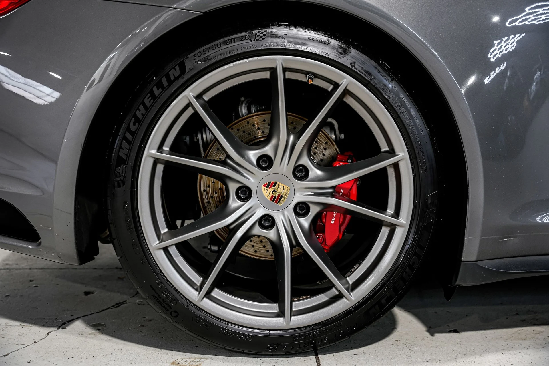 mph043_2185805798_6781ec127003dababdefb33e1dc6cddcx_d8aada4b62