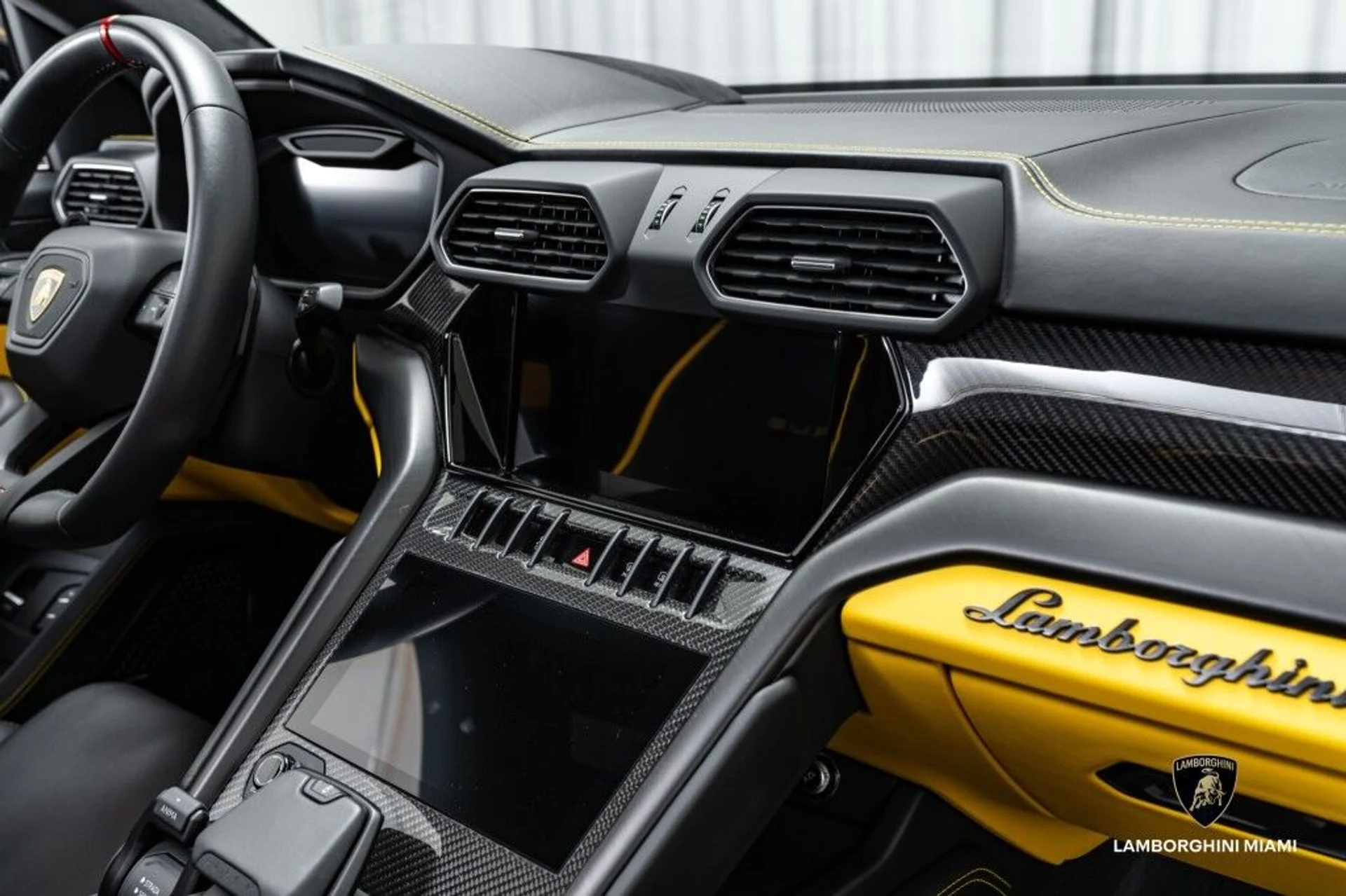 mph043_2186911893_19a98e51c4c465ee57b5fa900631dc23_7e5ee8a01b