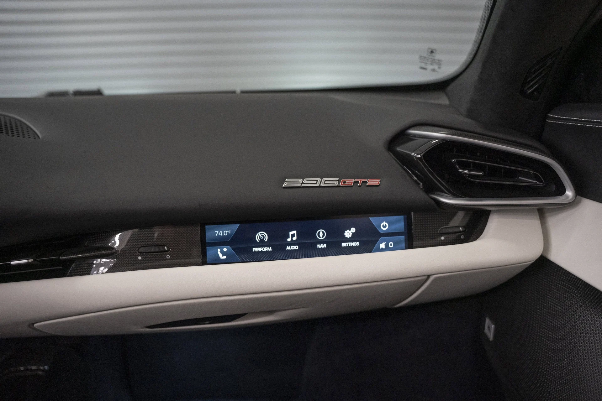 mph043_2187153713_20f36e03e47d4d61b5f4575cea281e8c_3de5007dce