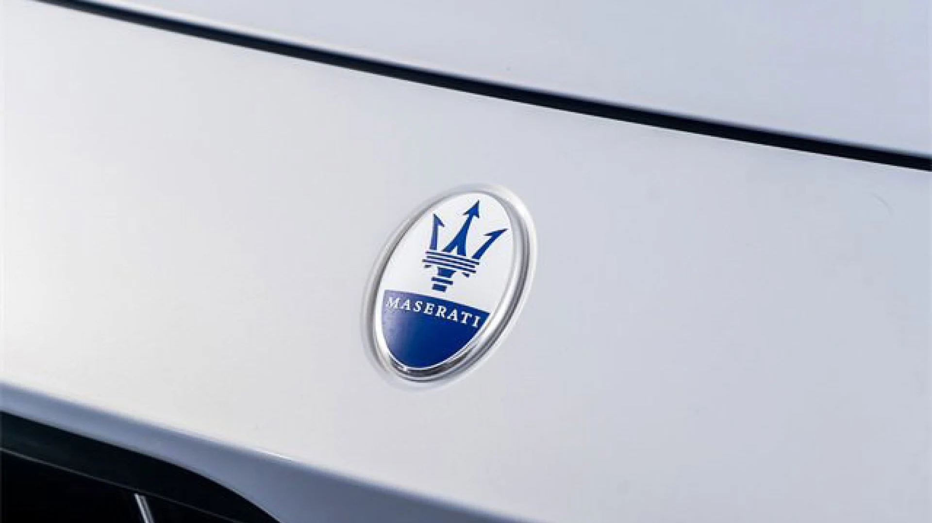 mph043_2190275186_content_homenetiol_com_2001243_2130496_0x0_0e15fc33653b4094b100bf7d1aa74fde_3679994ef6