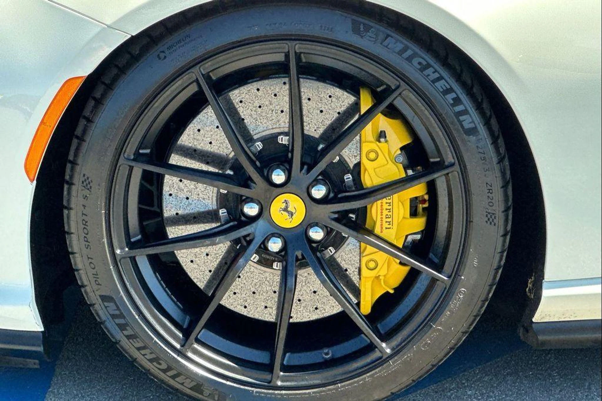 mph043_2191095076_lj_L_kh_OEK_0qvcb_R8w_ONA_16_JG_Yw_4b555acd6e