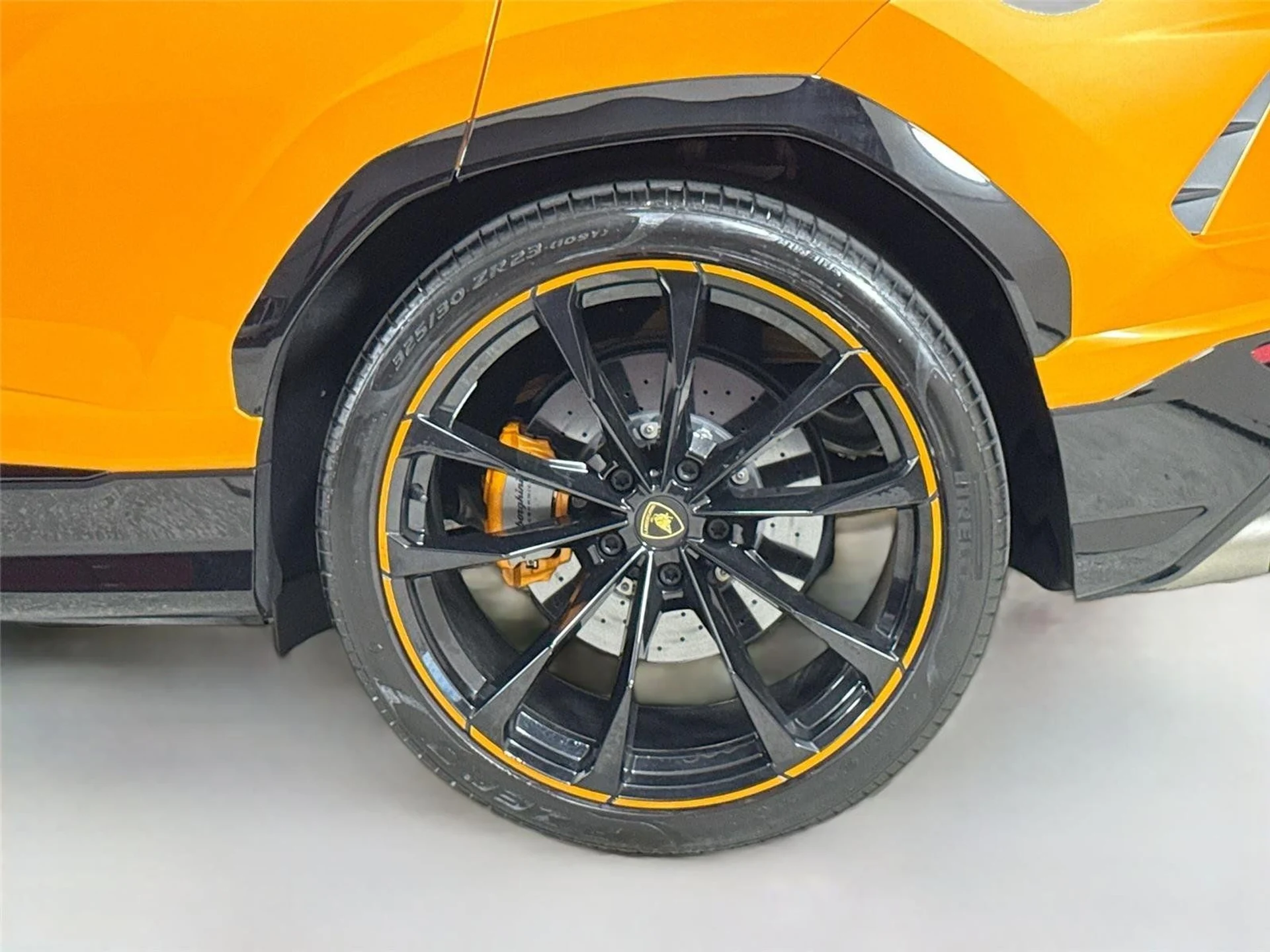 mph043_2192860655_a93e5b1be50623be67f363cb722b5fb7_0c40b10ddf