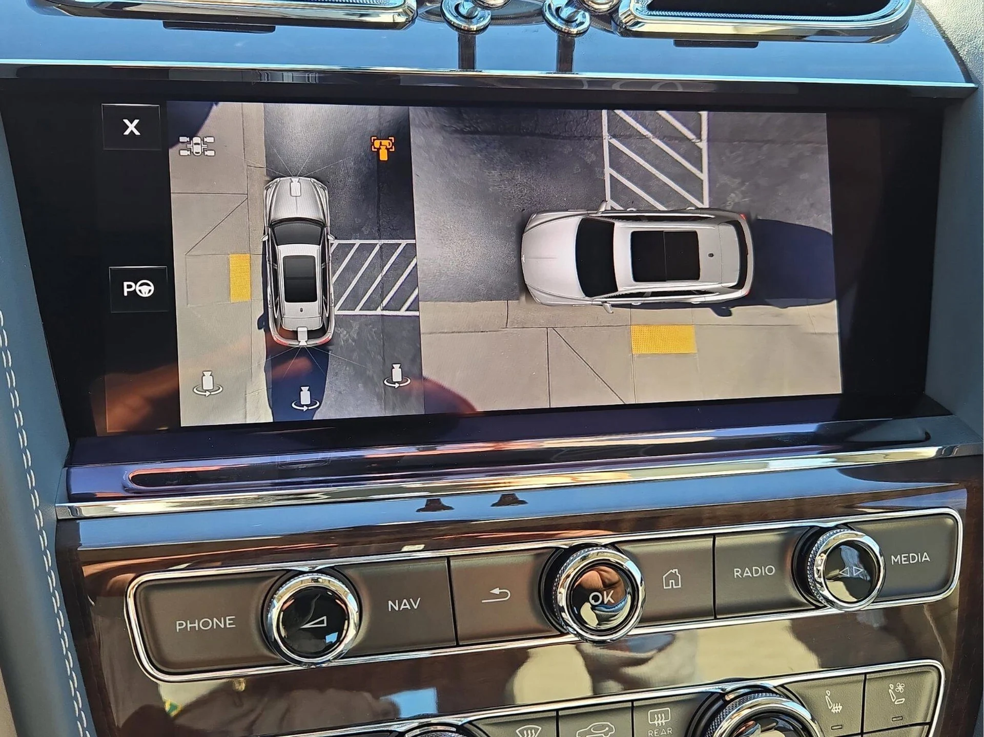 mph043_2193596717_9a233b99ef7bebbf4f41ba0090ce3292x_de6f696018