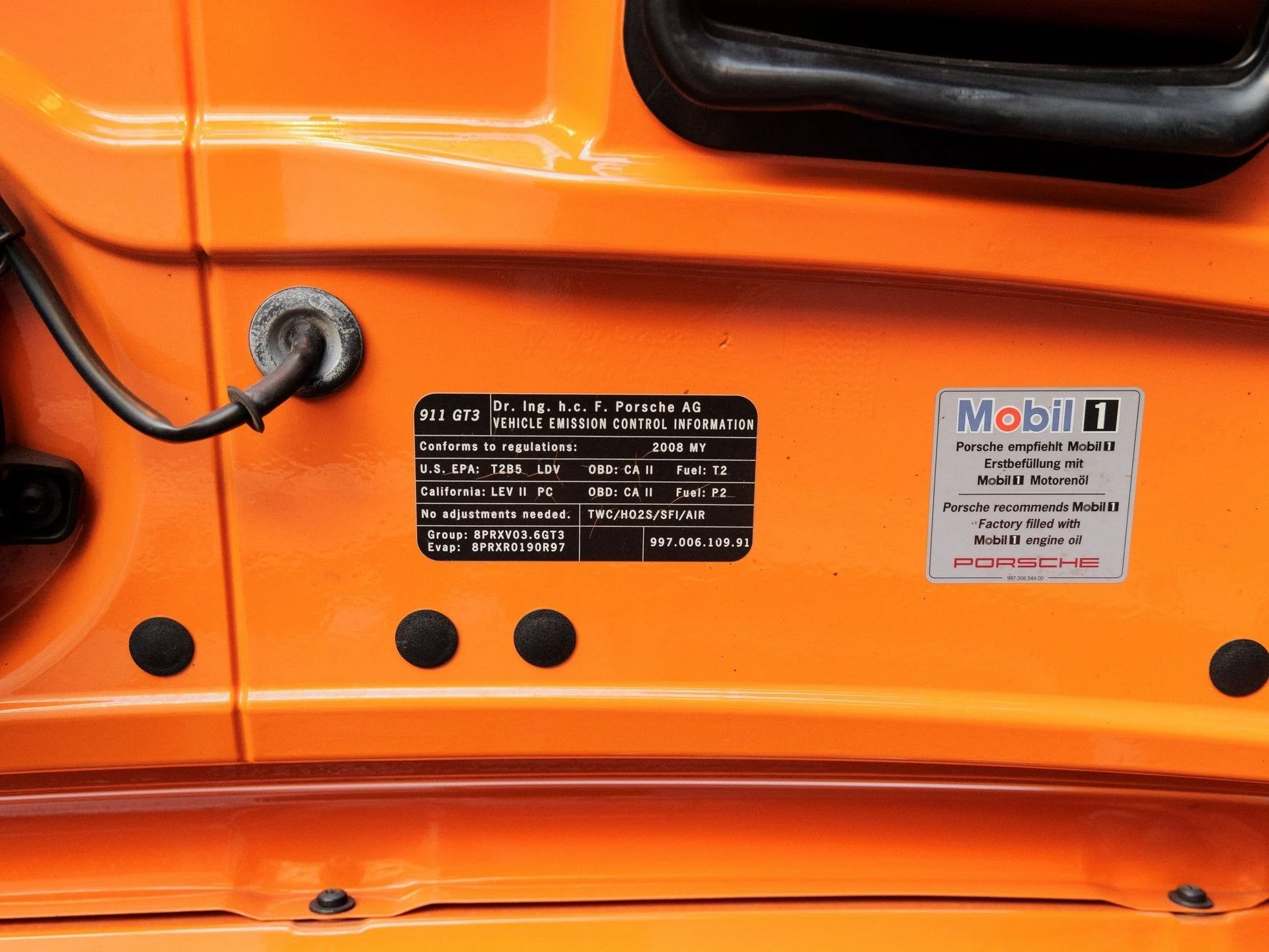 mph043_2193729990_44_8d6a981884