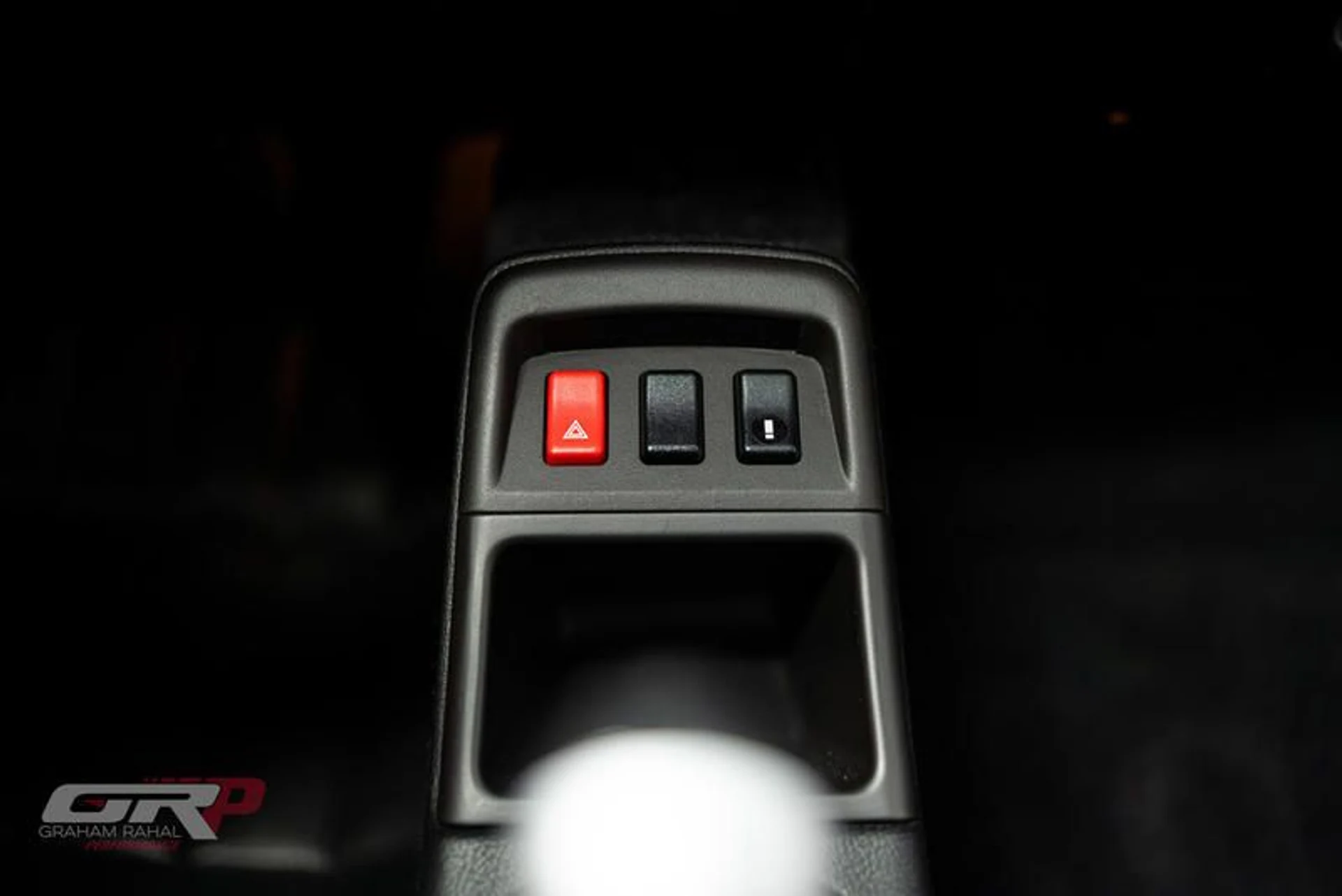 mph043_2193943010_07_A895_D7_CFBA_41_FD_9_BC_8_4_E6_A48_E9_C9_C2_68d73b8ea8