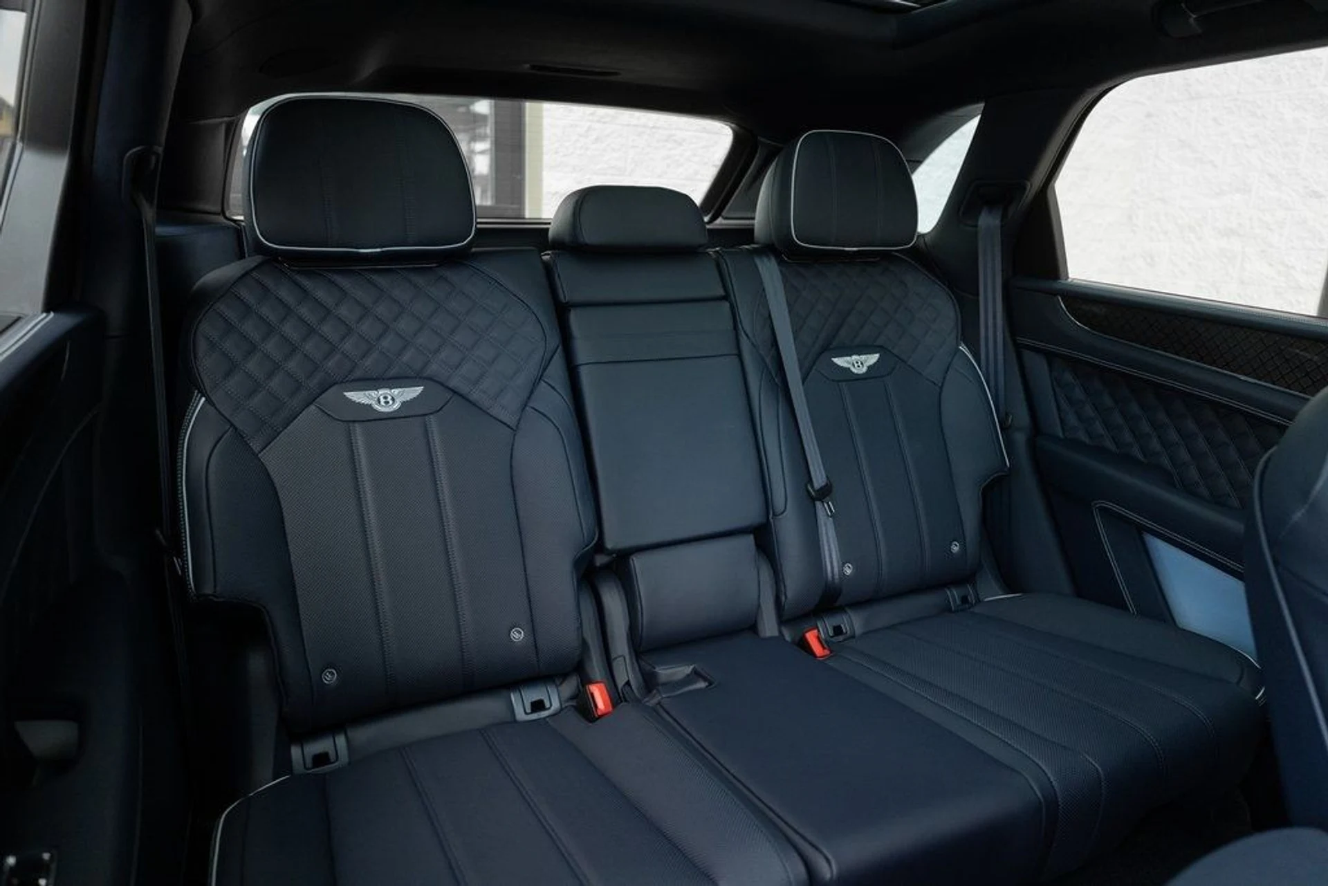 mph043_2194016975_4fa8f97f73c5dbf7c6d3fa60c5596dadx_3455c31eea