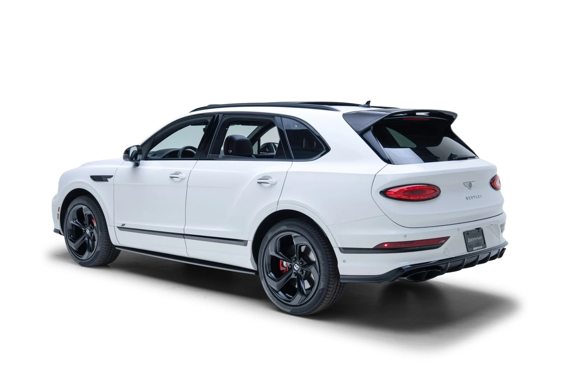 mph043_2194306152_Used_2022_Bentley_Bentayga_S_V8_1779389861_17d7edd801