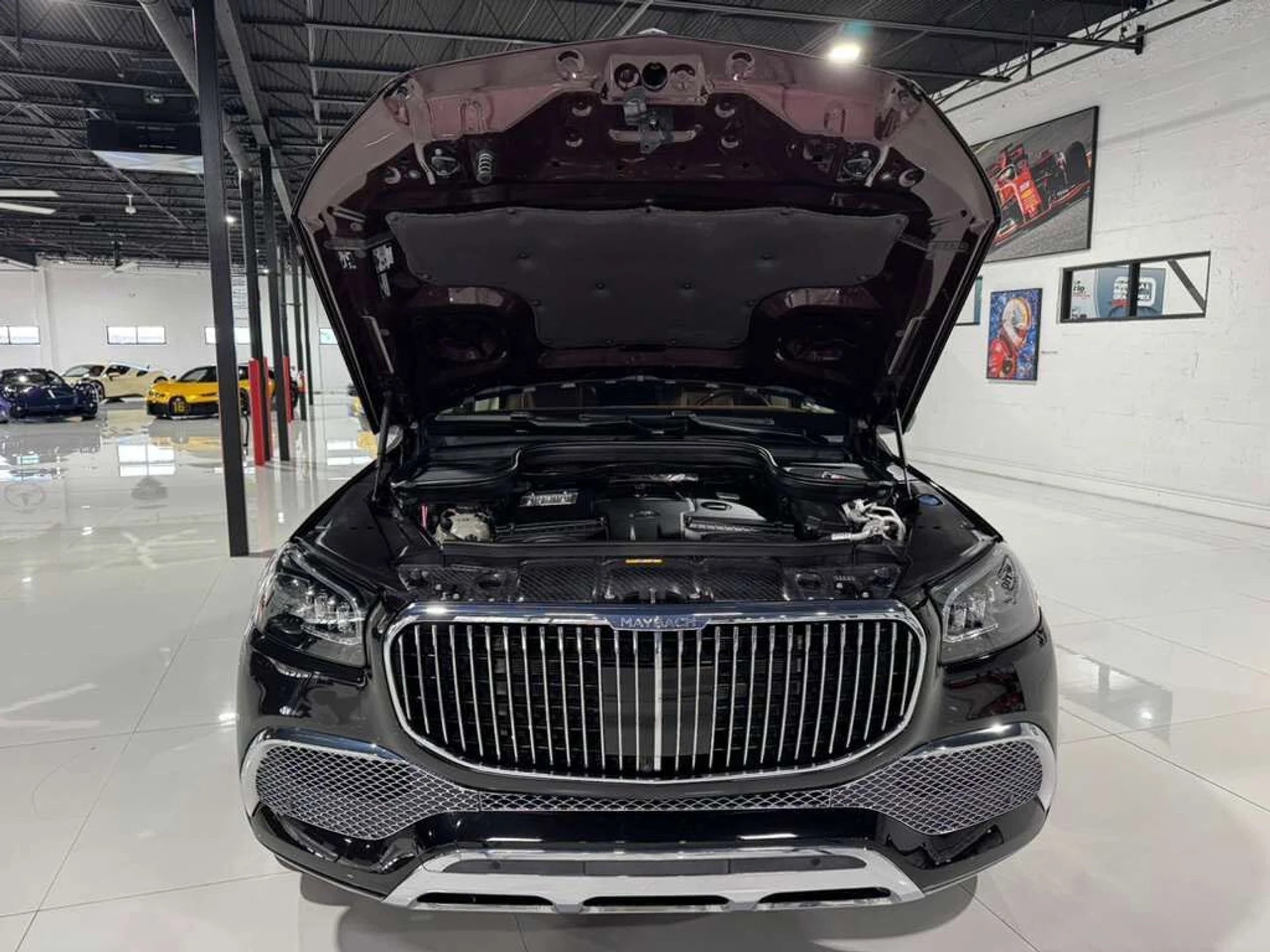 mph043_2194405438_25115ccd091db5957cde7c22f5d30d7c_c61bfa9a3d