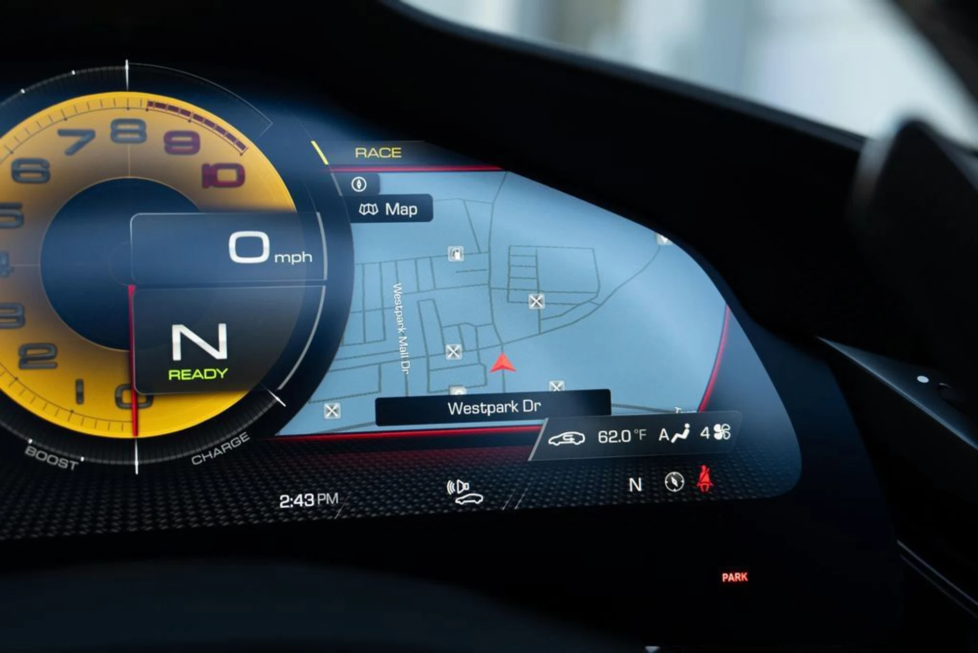 mph043_2194489170_b44cdeeac62d4553abdf9613f2e23288_ac23bdec90