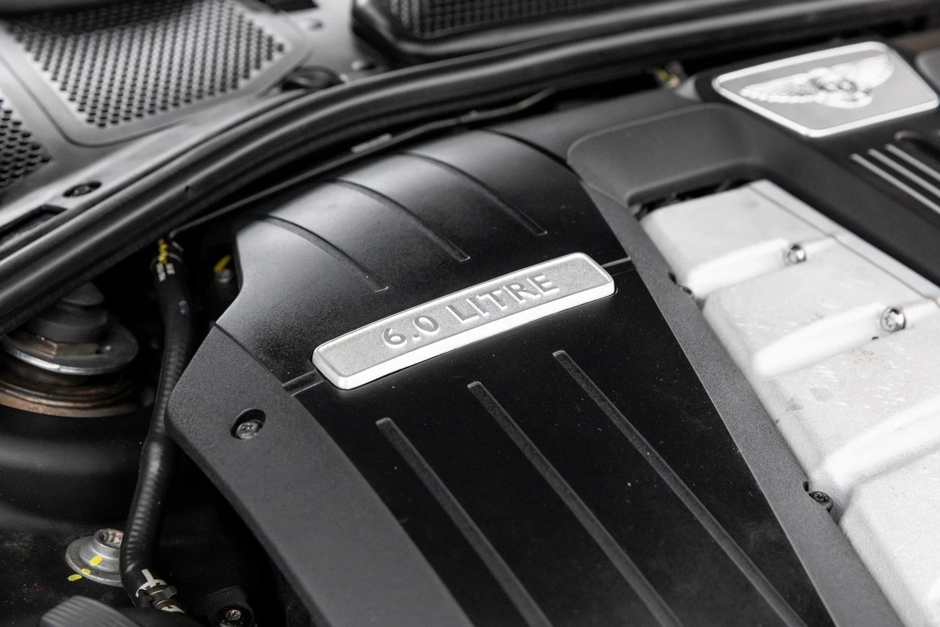 mph043_2195430655_44_3a52b63c2b