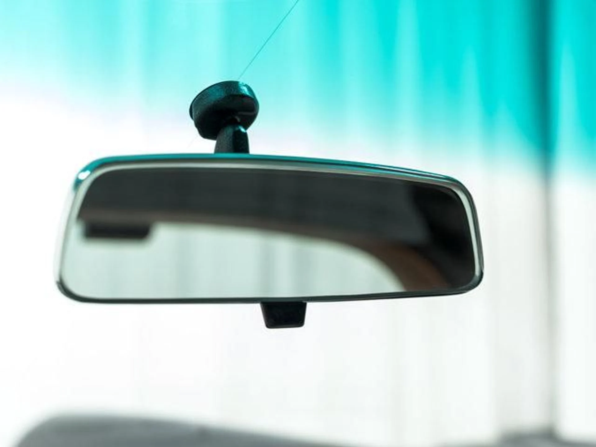 mph043_2196509141_Pjm_Av_CFK_Oql0_M_Bjd_Vros_KYSMUA_4_5bae82bd8c