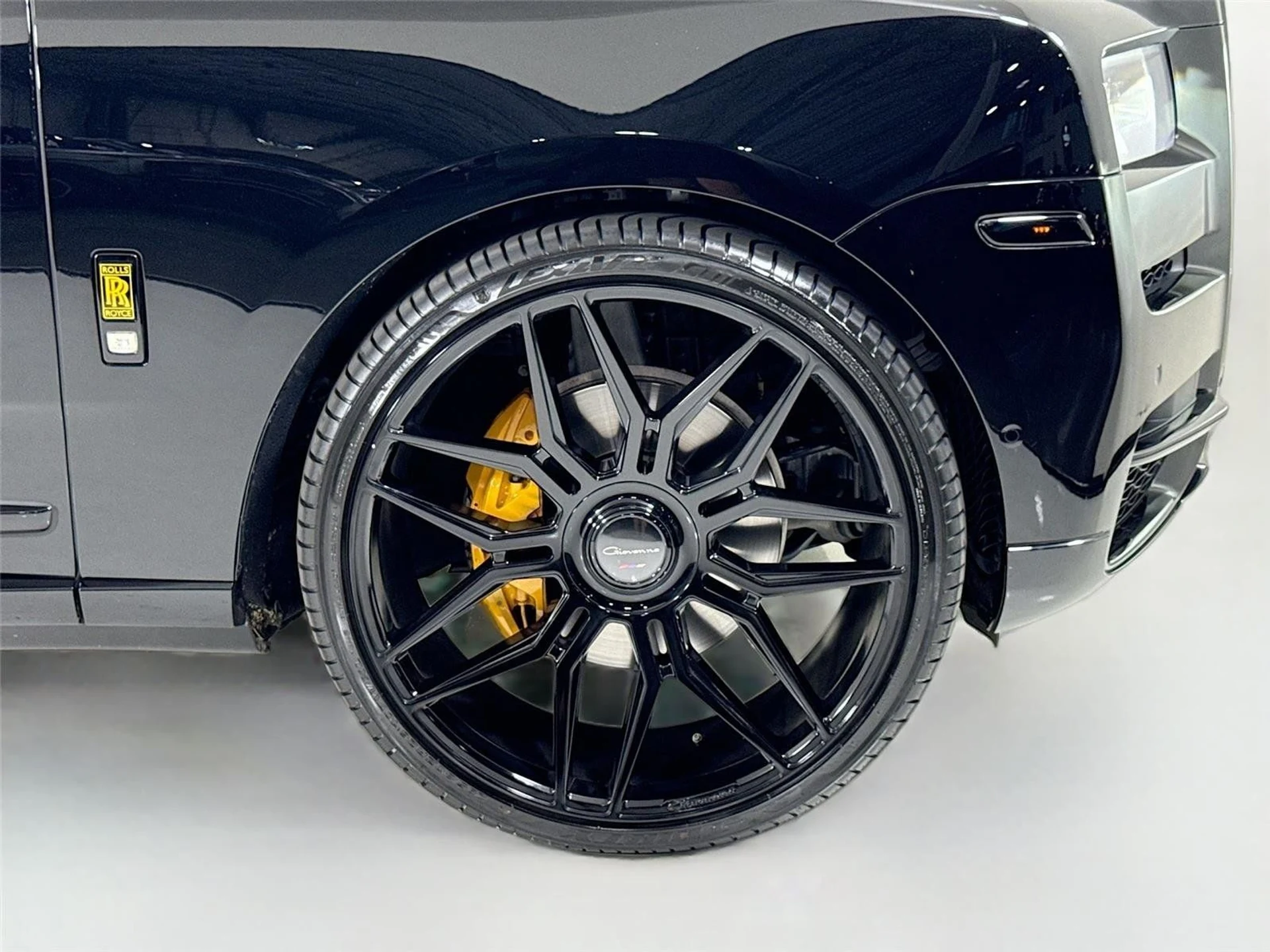 mph043_2196582754_3d32725e71deb40b8660bb8a26e68472_a740c3e326