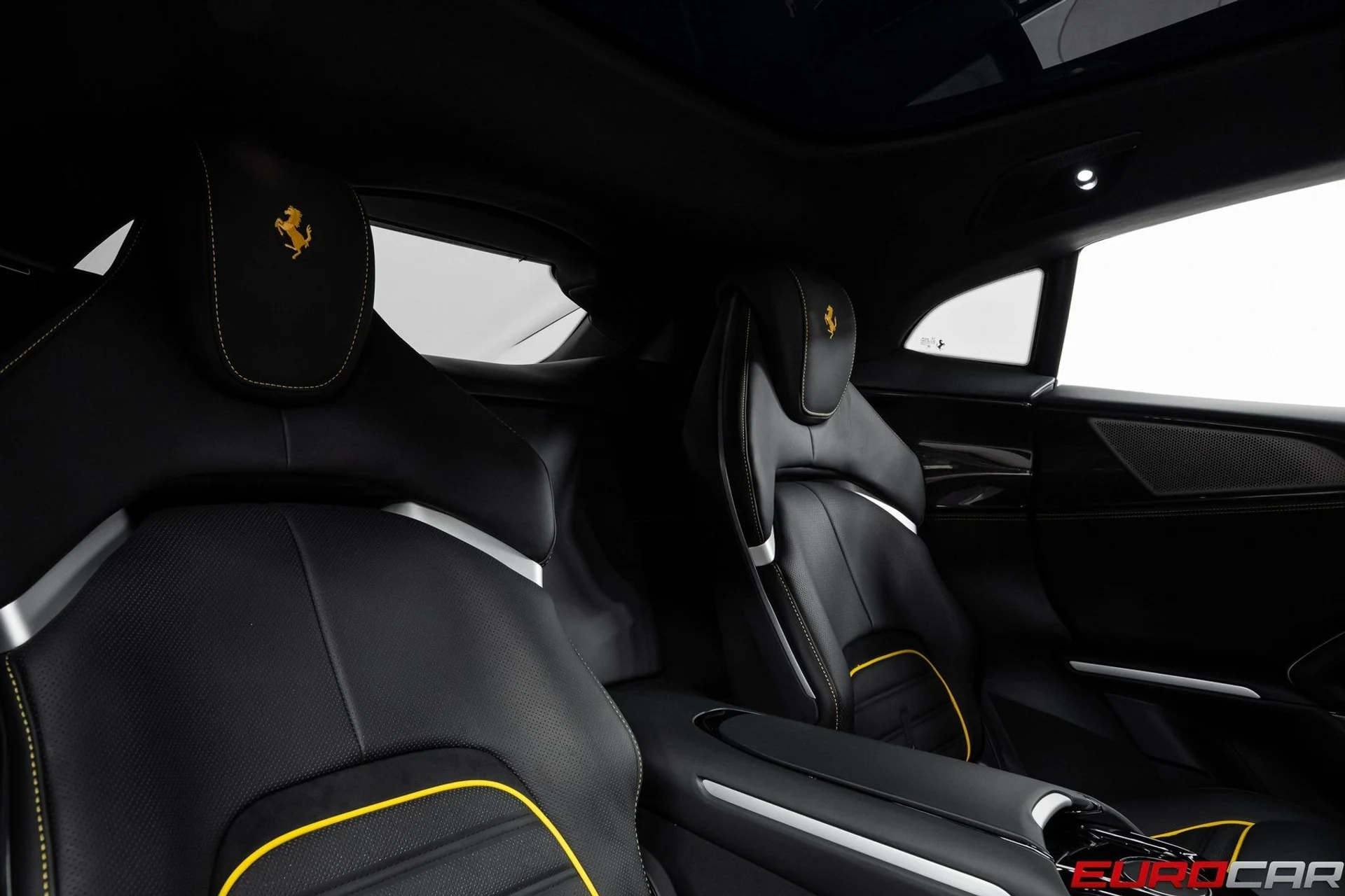 mph043_2196647269_image_44_cfc225d9f3