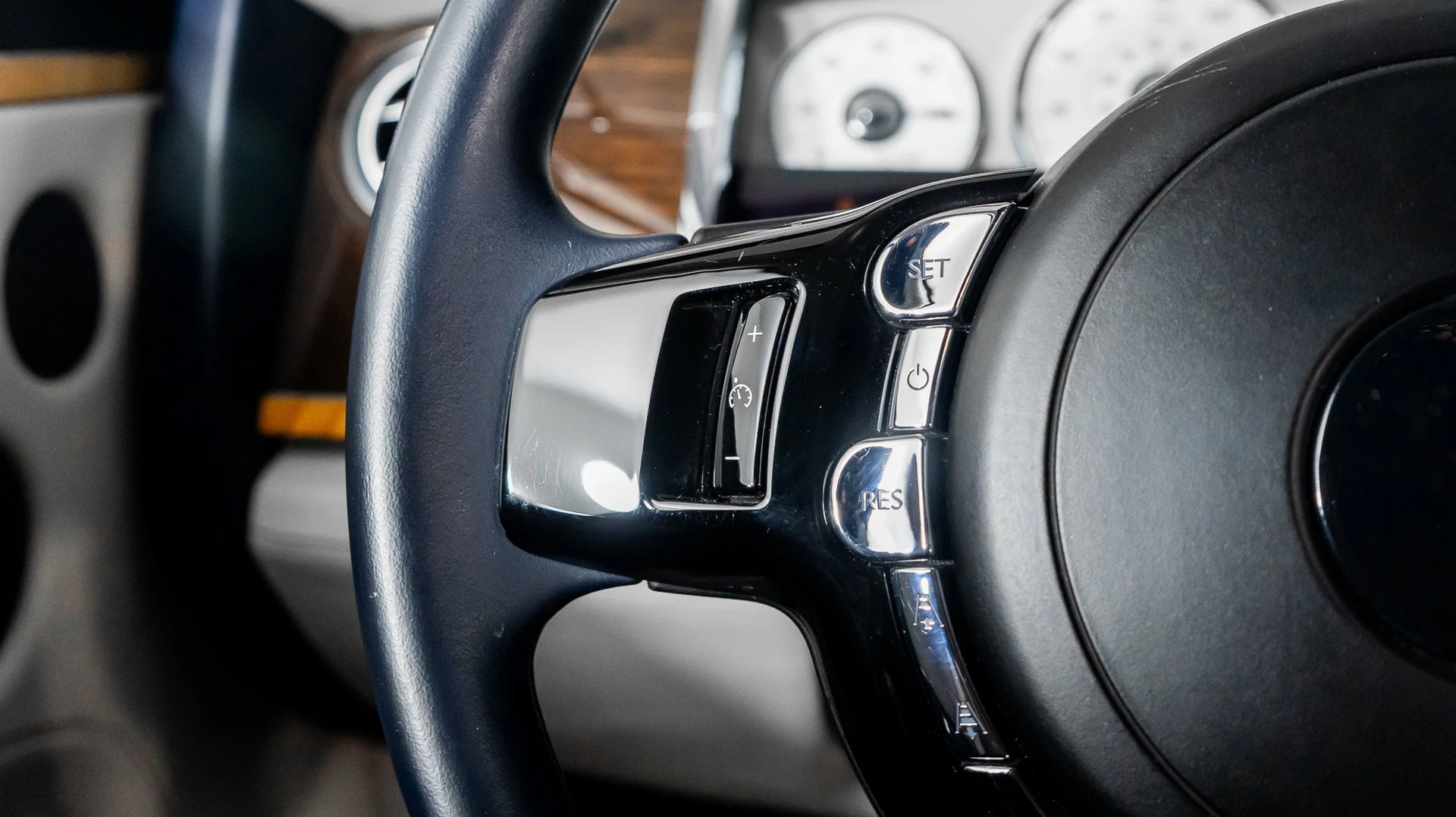 mph043_2196819962_content_homenetiol_com_2001243_2130496_0x0_19b871bc2fd14dd3bc3afc6ee04efec4_976755bb04