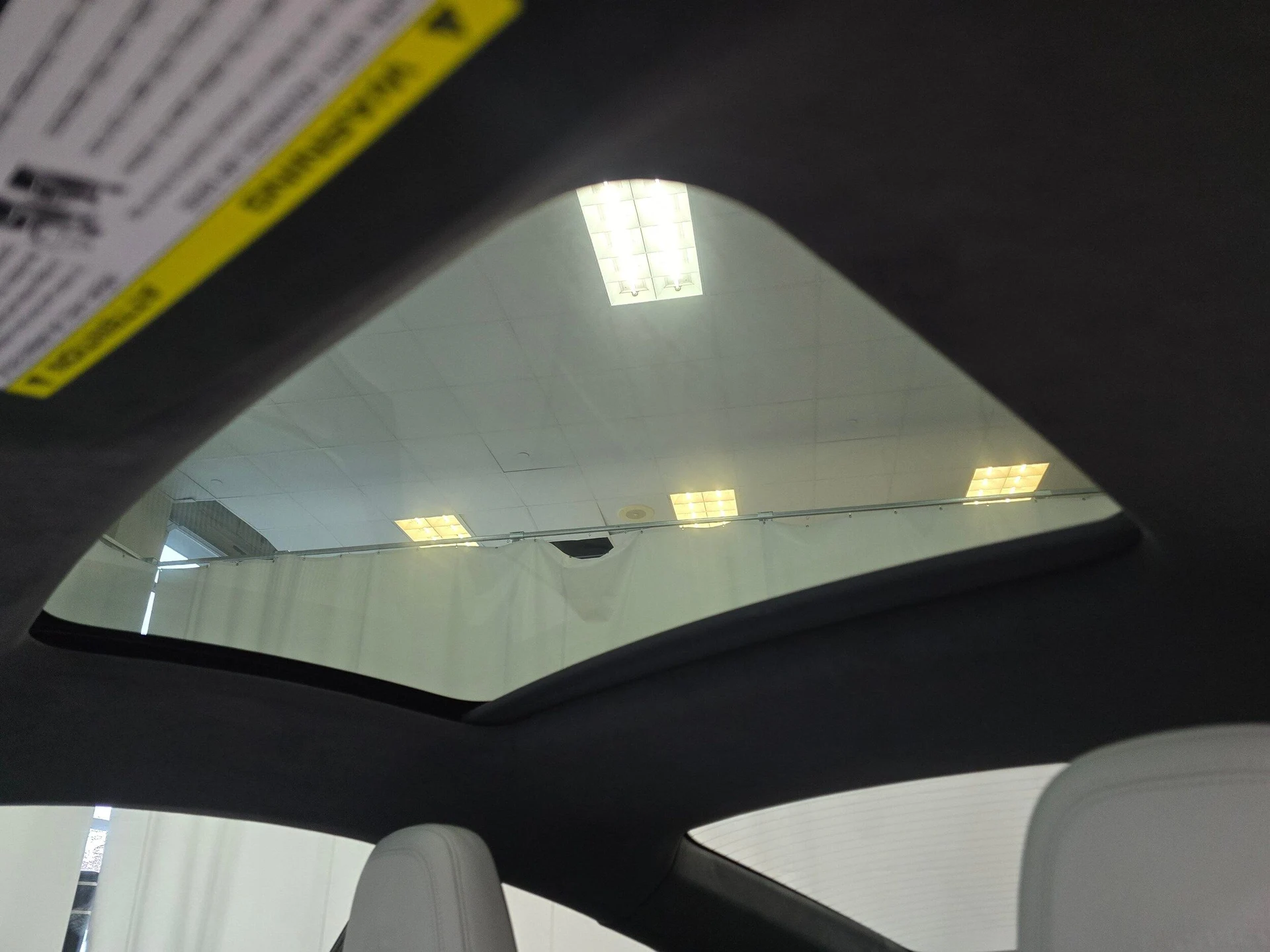 mph043_2196937476_0124bf6b05bd6a94d89a9bb65ee1a612x_b6cb11ec10