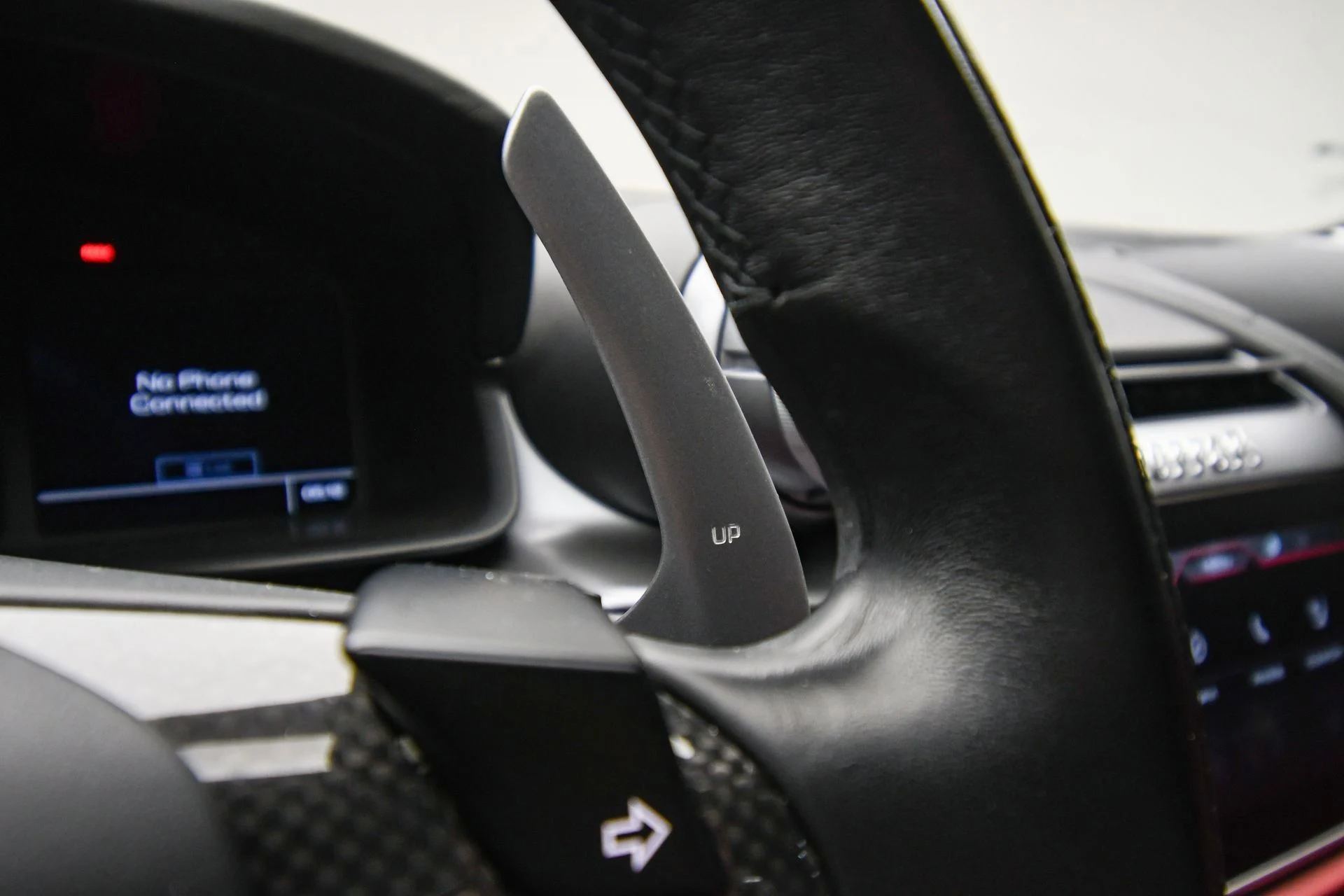 mph043_2197510540_9ae87610b7c045c5969f3fa3ce24e2b4_e26cb87ccf