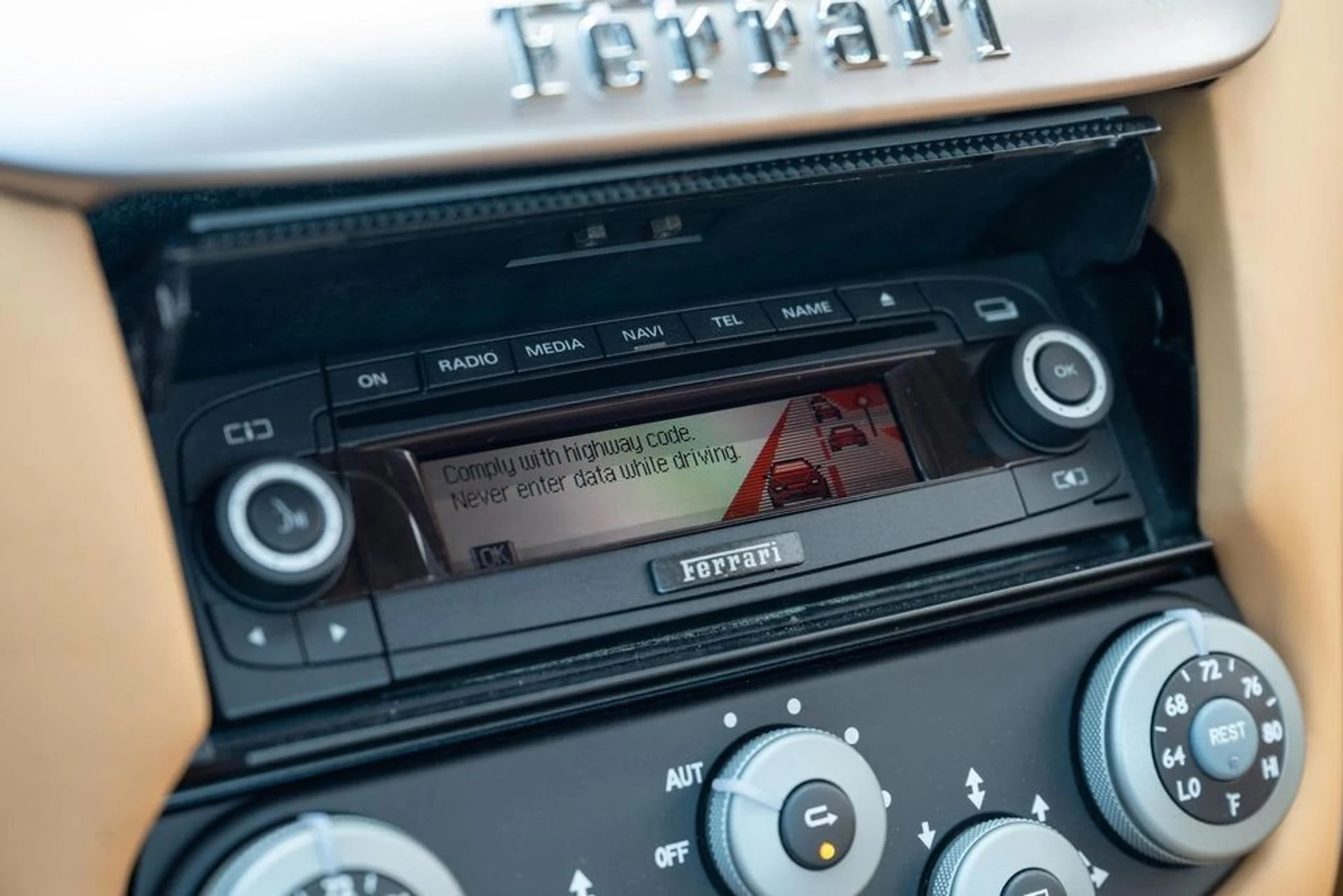 mph043_2198295059_dc3bbe920df84fc6bf3d9e6304e7acbc_b532721625