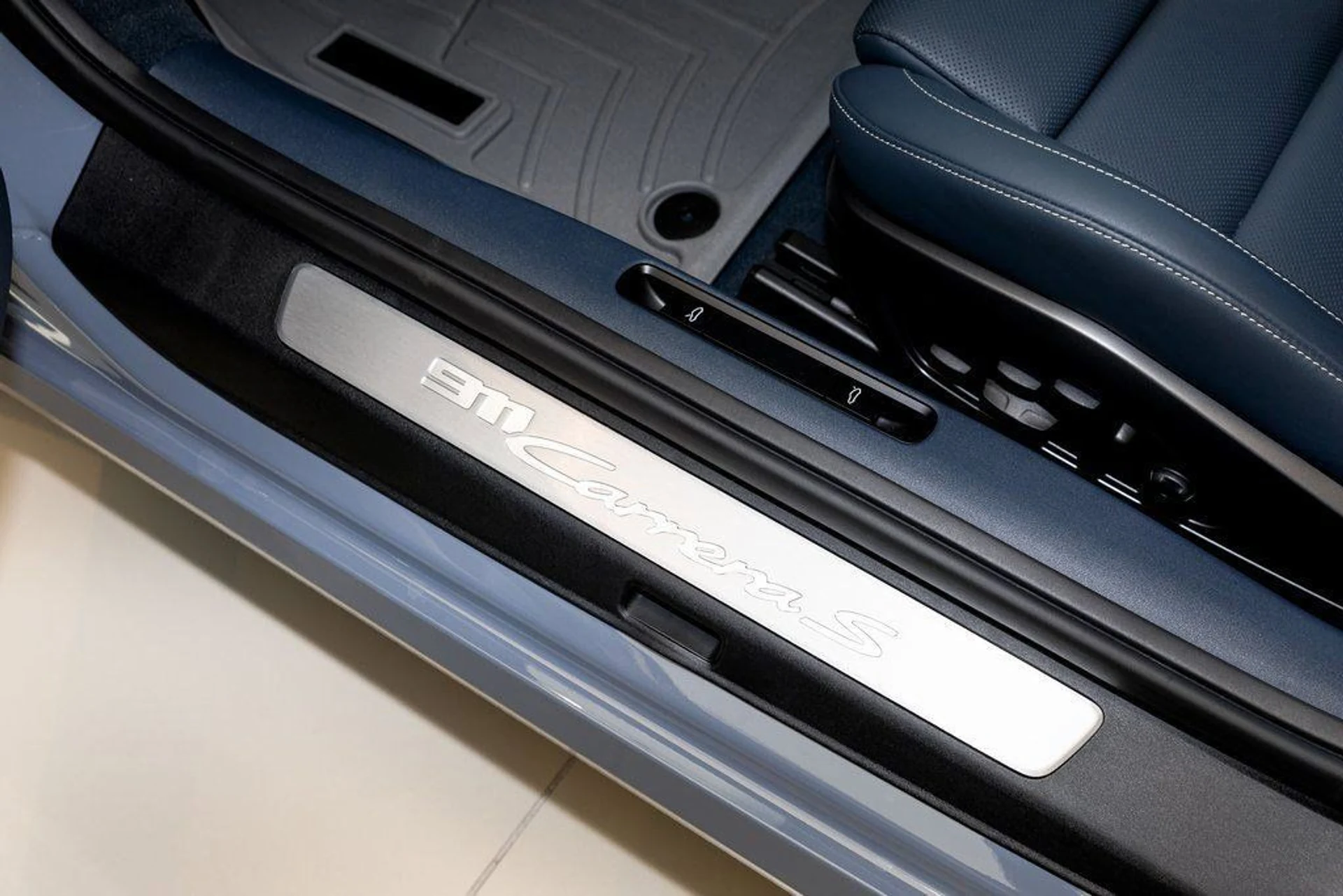 mph043_2198969460_d2b8c052ae371860c6cd8c35645653b9_c22381dcd9