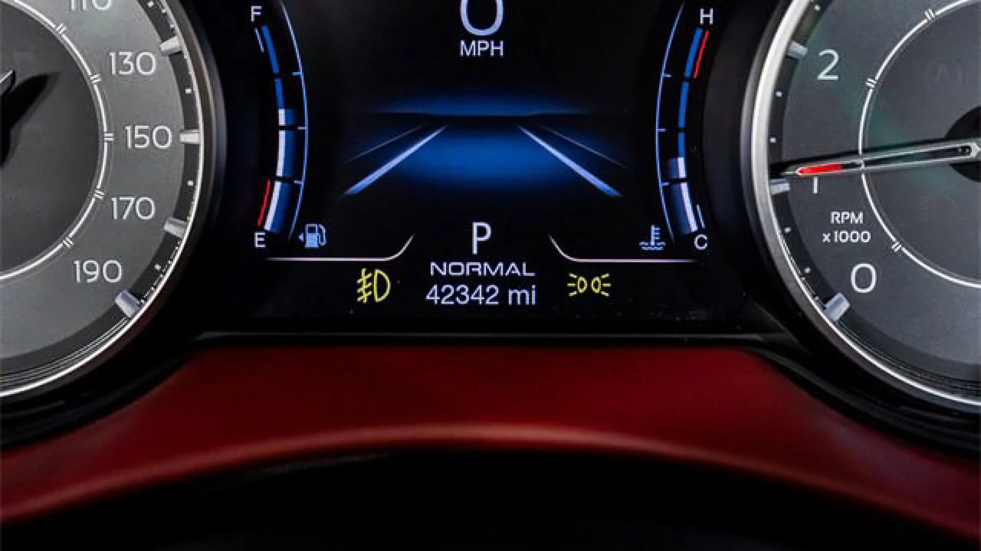 mph043_2199366484_content_homenetiol_com_2001243_2130496_0x0_de59d2eee4c94241b679ccf08f76ff69_31615e3f46