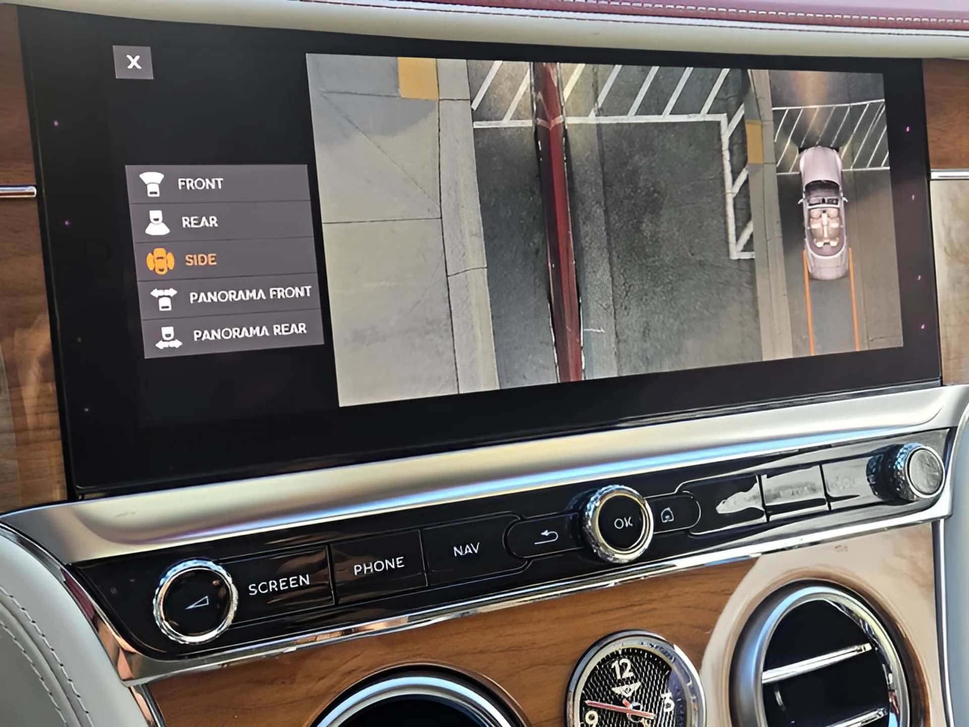 mph043_2200758204_6349fbf9ee2ceeae4500445312dec5fcx_23bb811be9