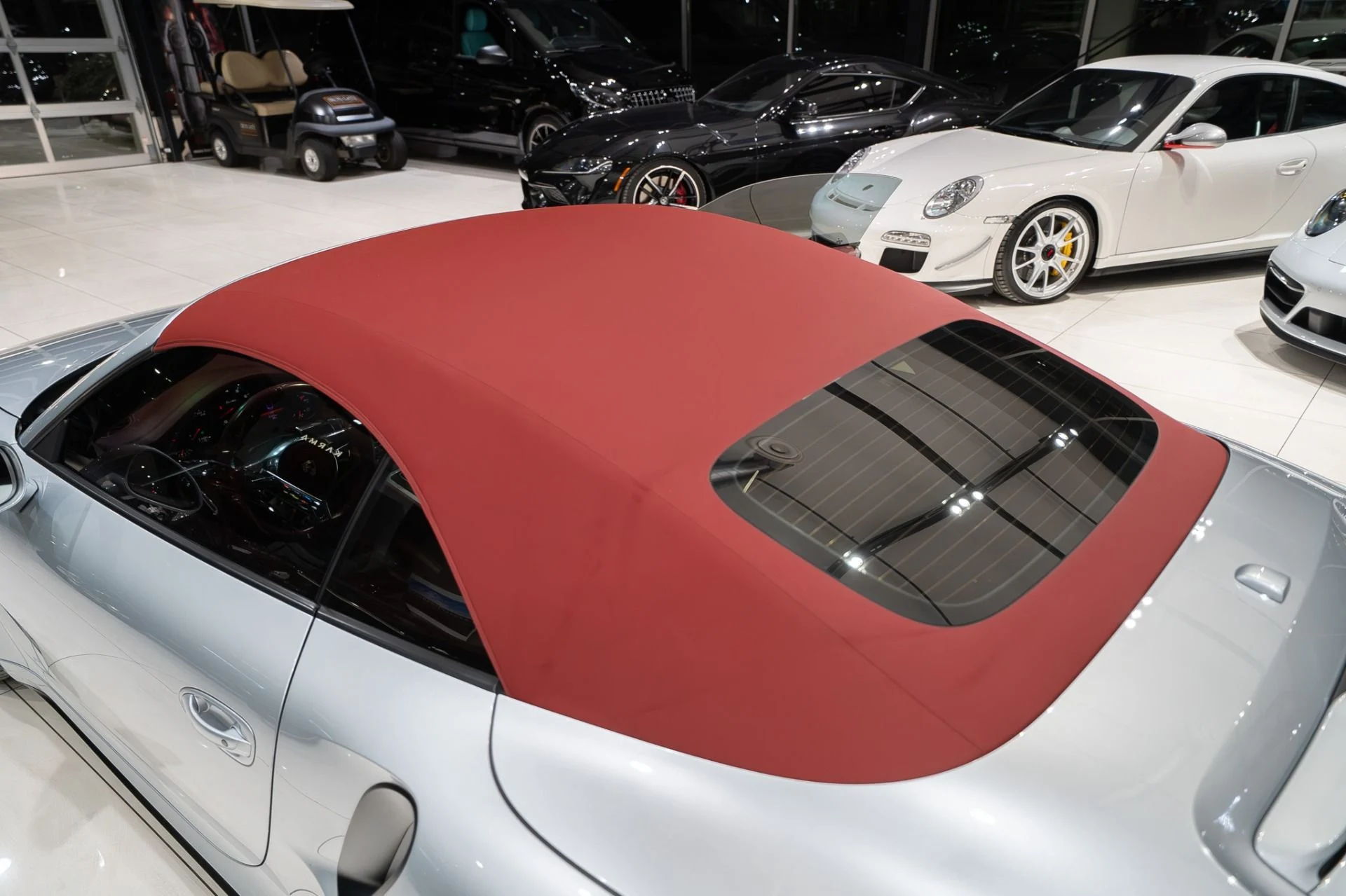 mph043_220080814_13247_p44_l_0883d35c28