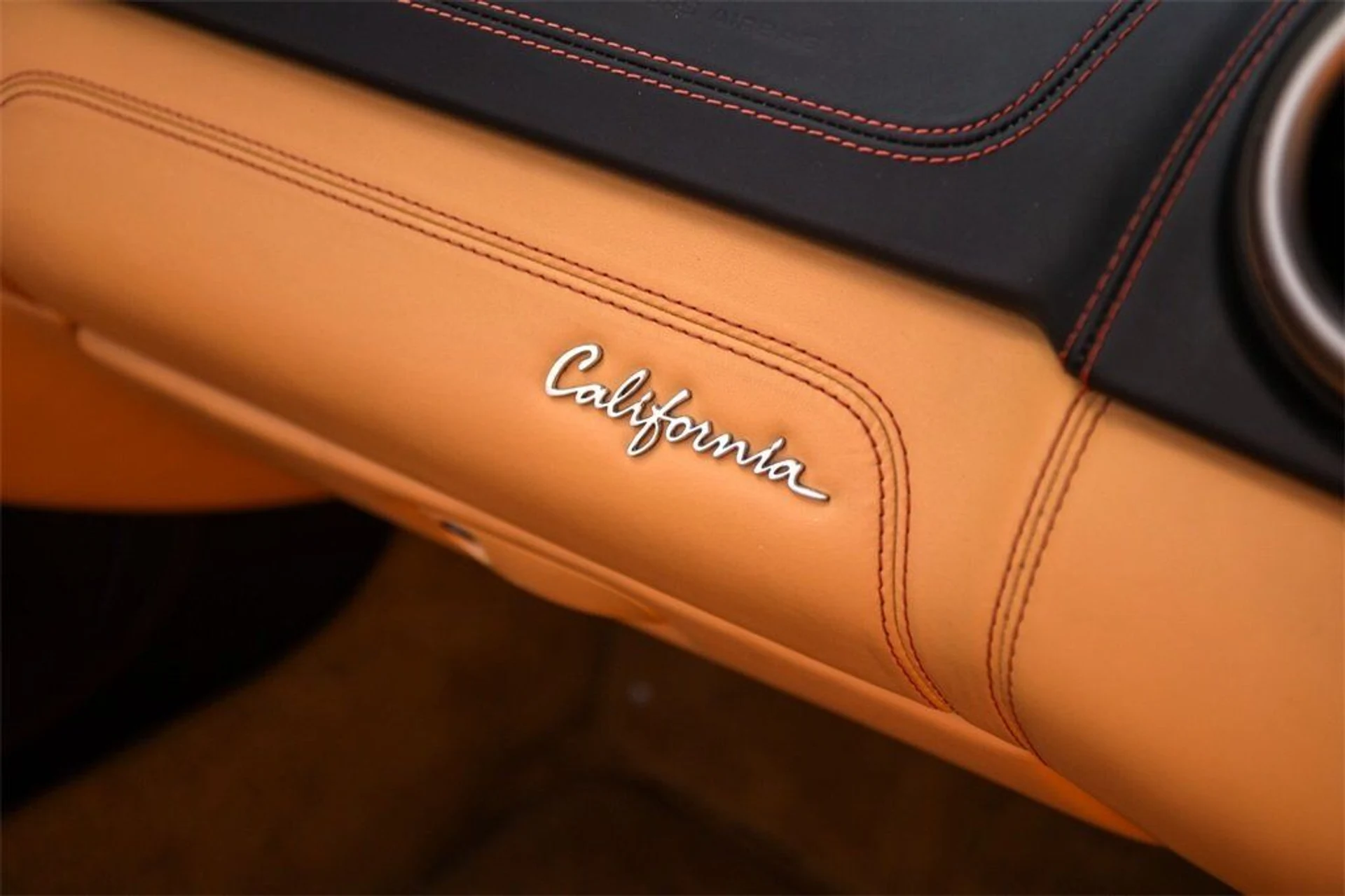 mph043_2201660893_5d8ca2f724f3542289984dfd99cb80c7_87b4ce6e5a