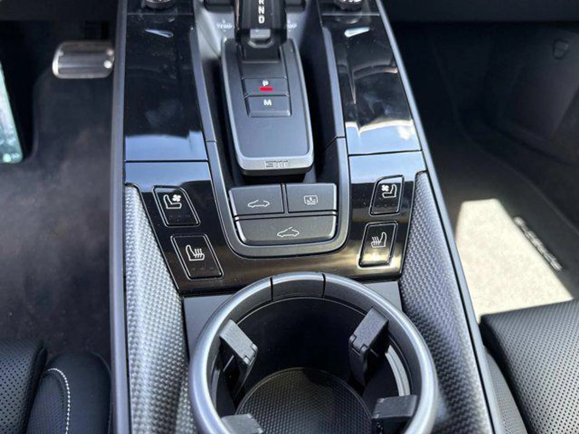 mph043_2202237250_6_Yor_Shtb5vo_W_Ry_A7_OT_6_S_Wop_Pf_k_1aec7a601a